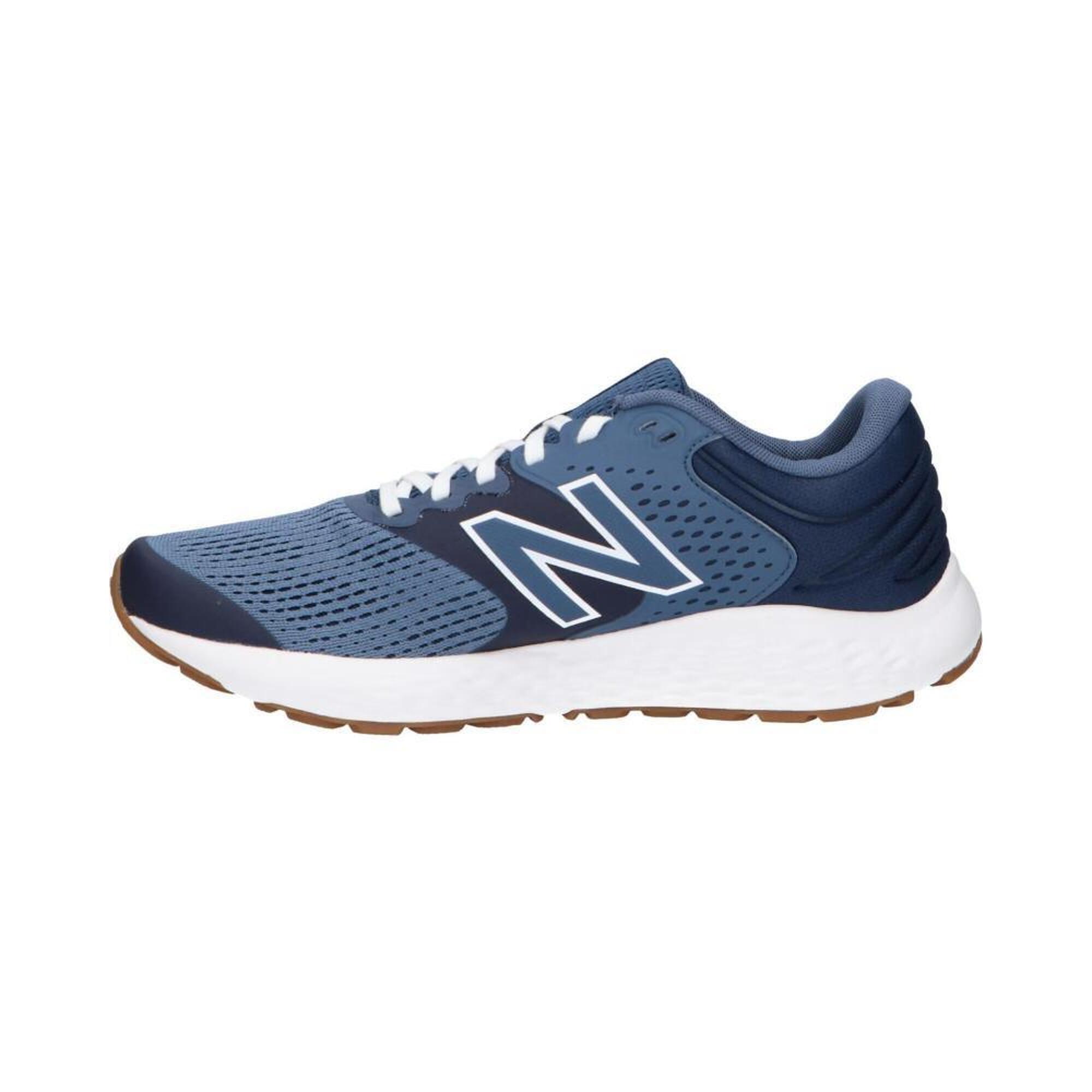 ZAPATILLAS DEPORTE NEW BALANCE  DE HOMBRE M520RN7