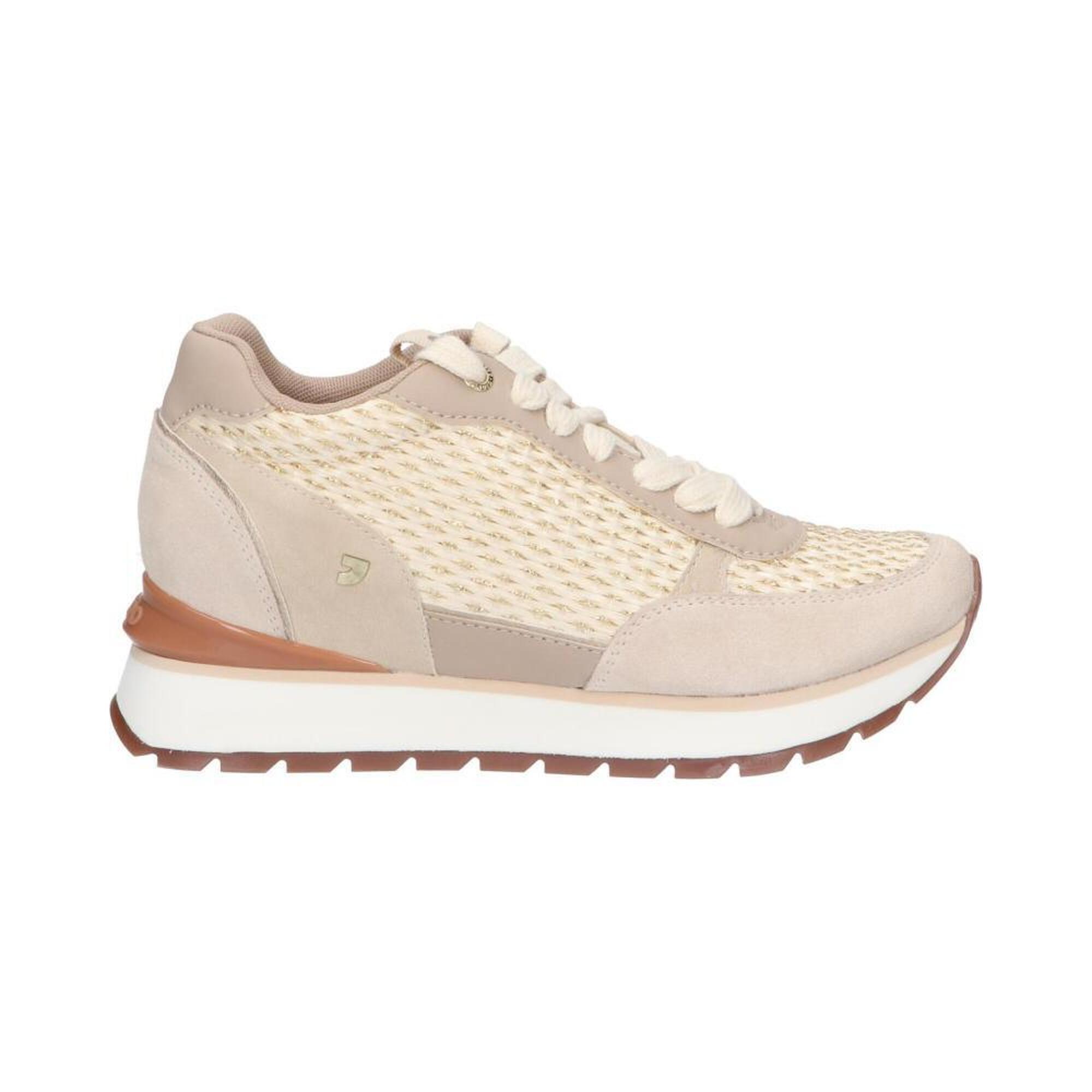 ZAPATILLAS DEPORTE GIOSEPPO  DE MUJER 71099-HEKAL