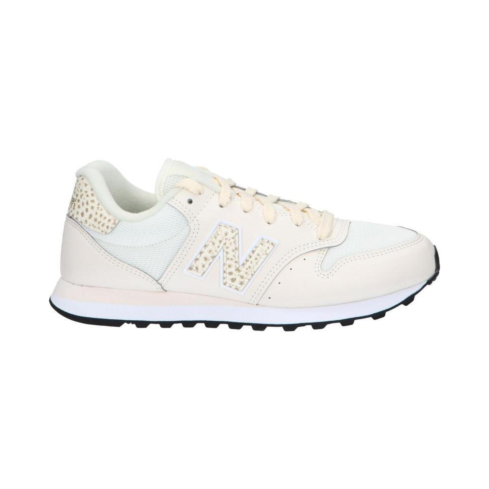 ZAPATILLAS DEPORTE NEW BALANCE  DE MUJER GW500SA2 GW500V2