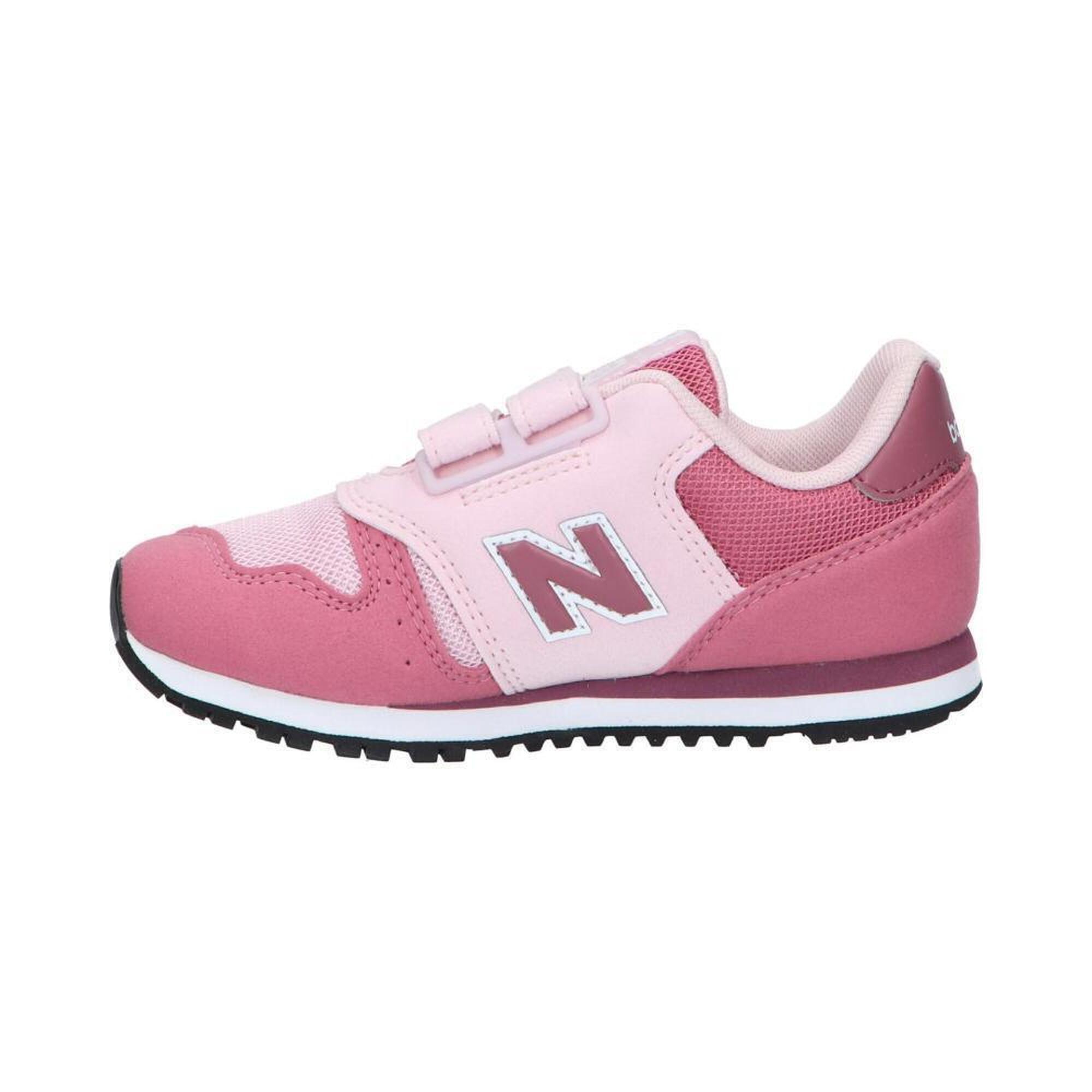 ZAPATILLAS DEPORTE NEW BALANCE  DE MUJER YV373KP