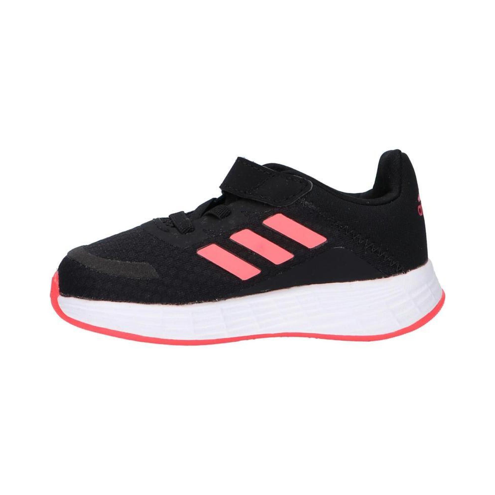 ZAPATILLAS DEPORTE ADIDAS  DE NIÑA FX7315 DURAMO SL I