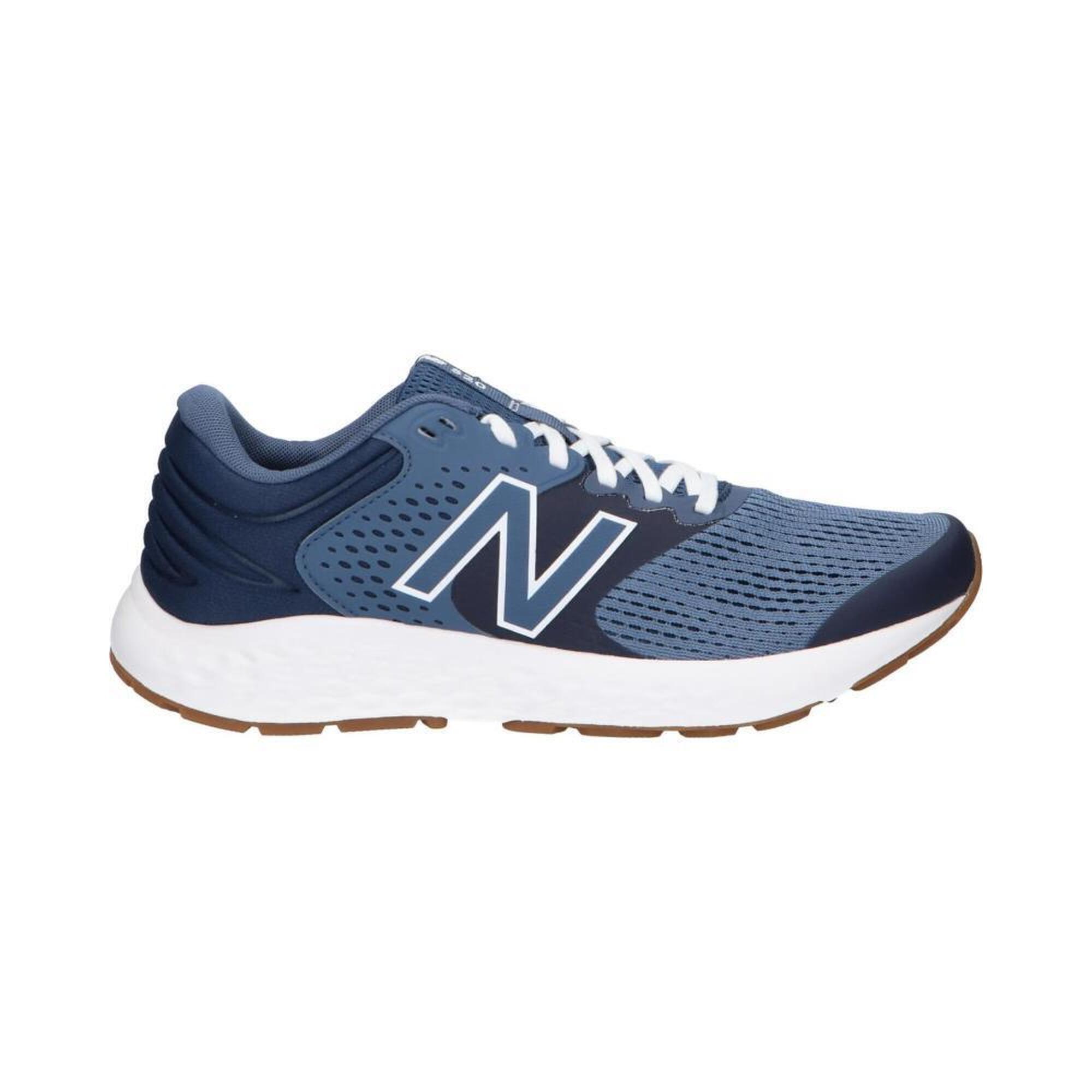 ZAPATILLAS DEPORTE NEW BALANCE  DE HOMBRE M520RN7