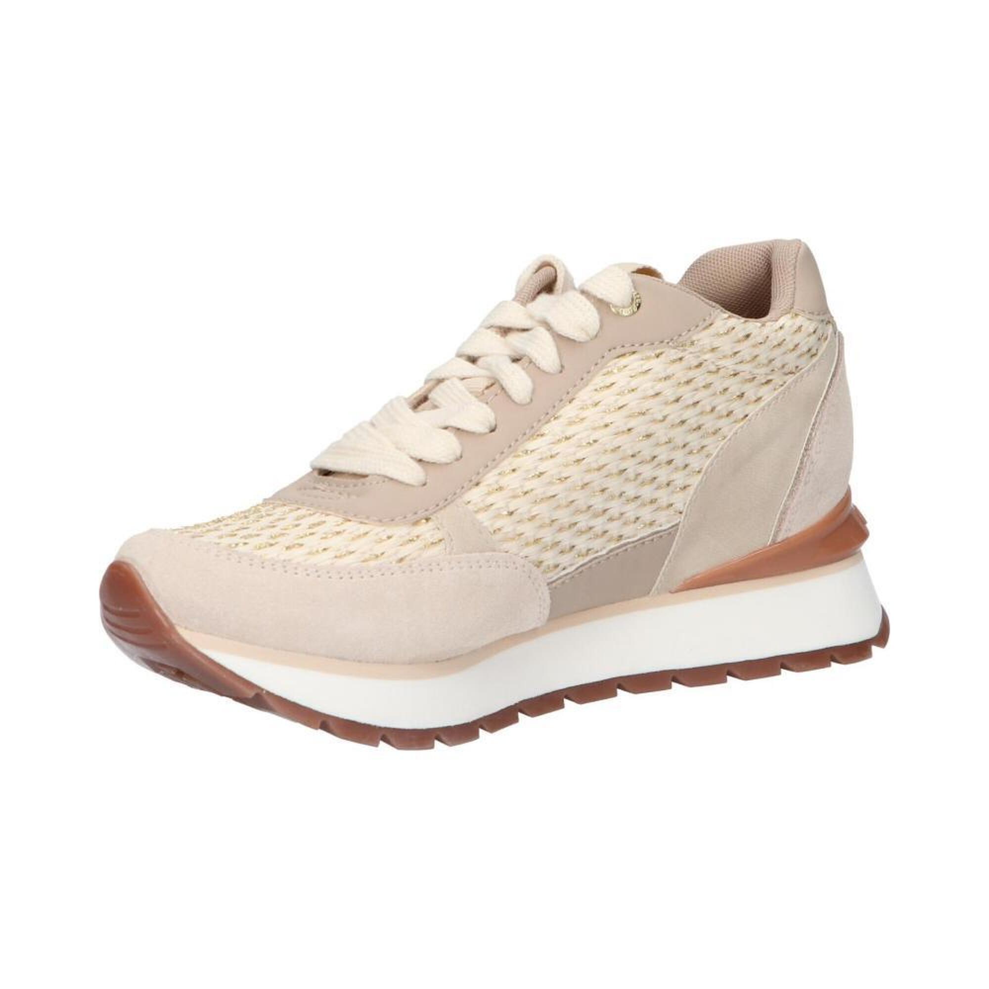 ZAPATILLAS DEPORTE GIOSEPPO  DE MUJER 71099-HEKAL