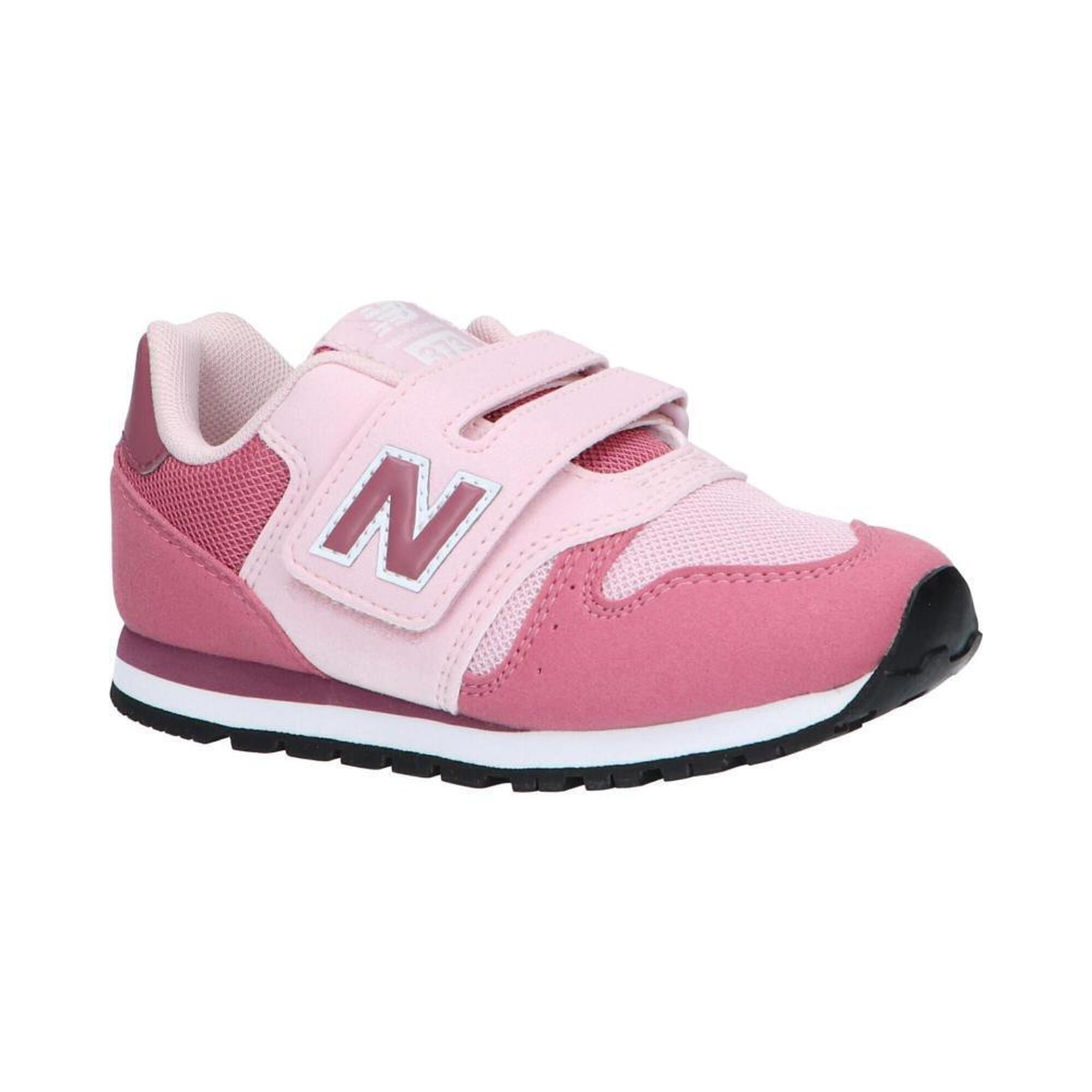 ZAPATILLAS DEPORTE NEW BALANCE  DE MUJER YV373KP