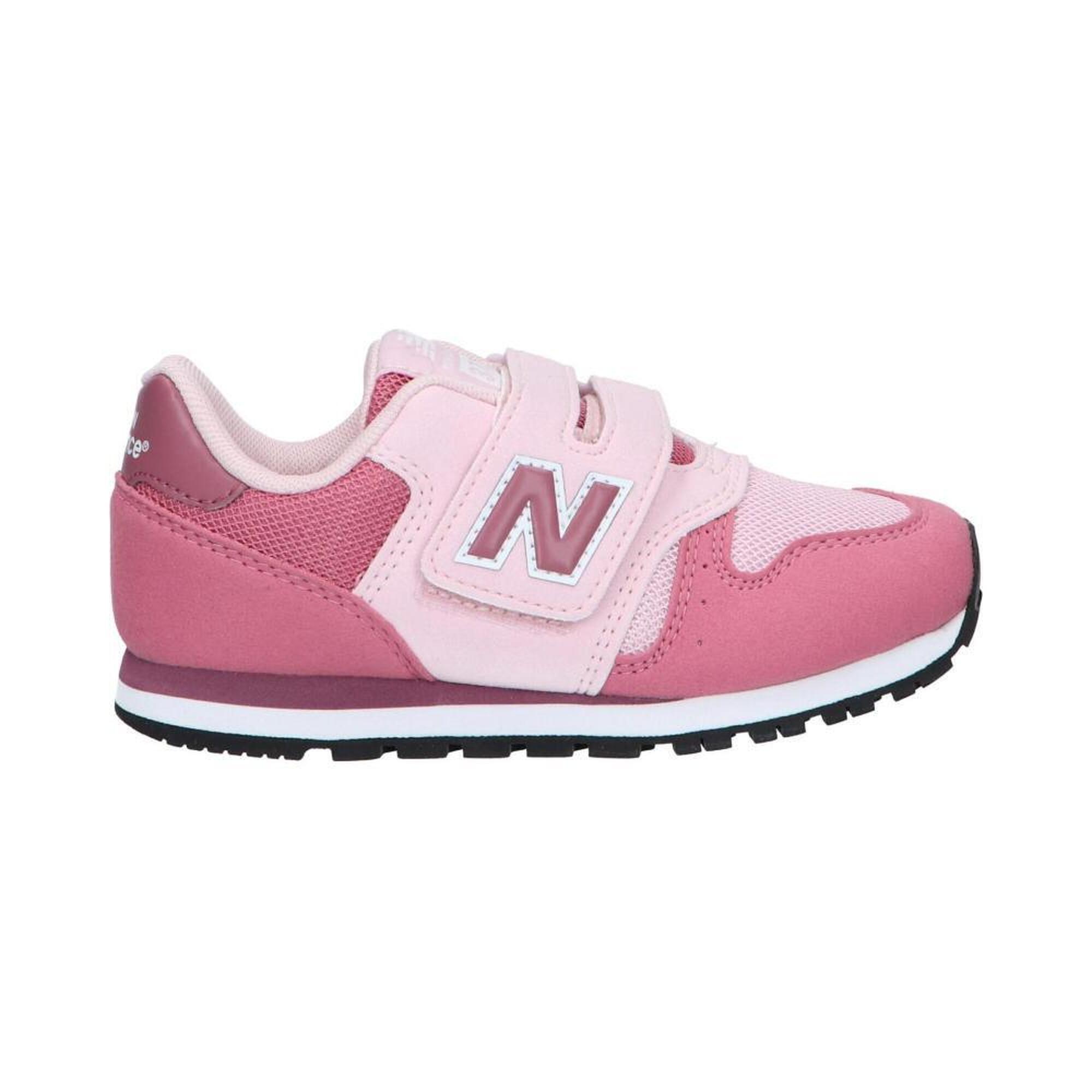 ZAPATILLAS DEPORTE NEW BALANCE  DE MUJER YV373KP