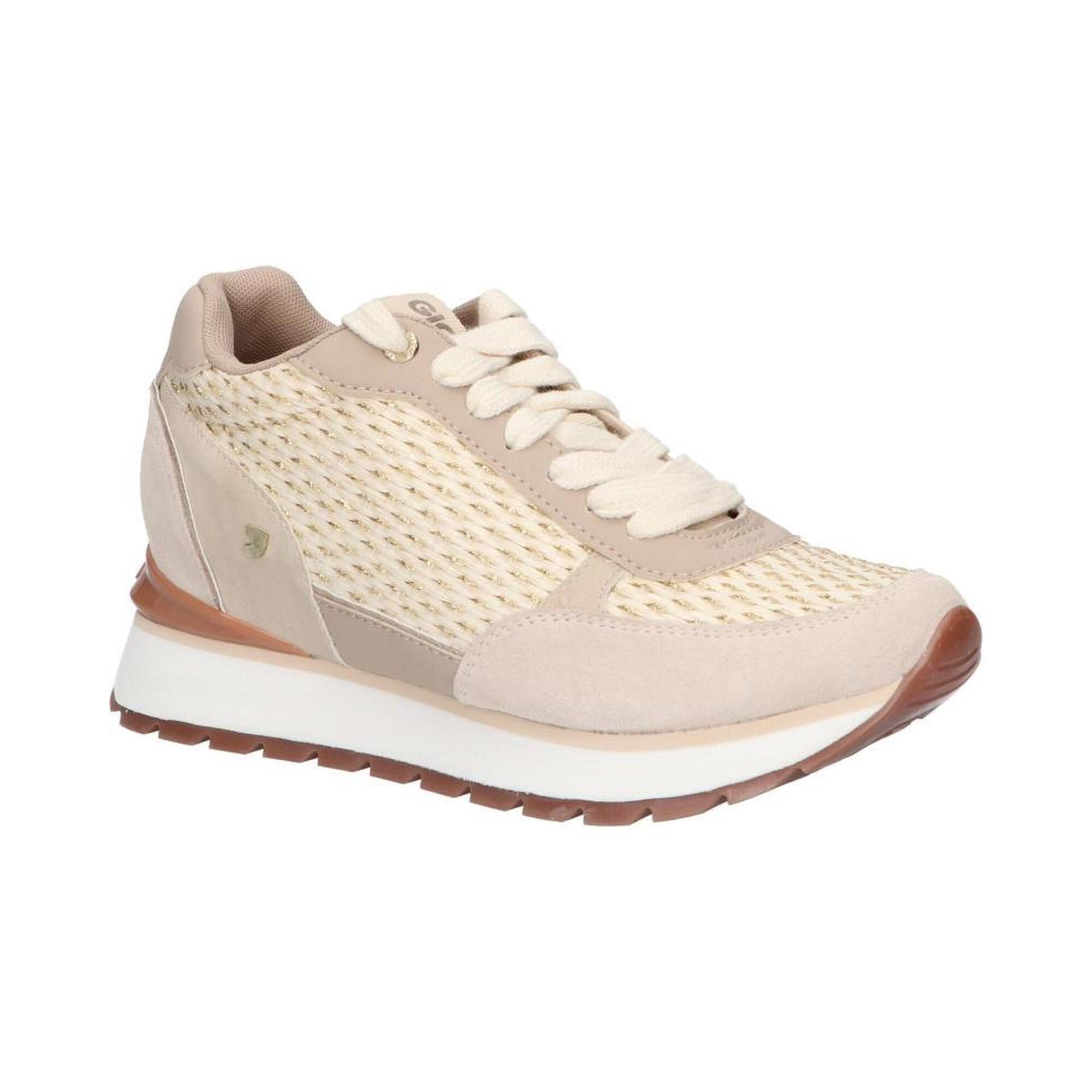 ZAPATILLAS DEPORTE GIOSEPPO  DE MUJER 71099-HEKAL