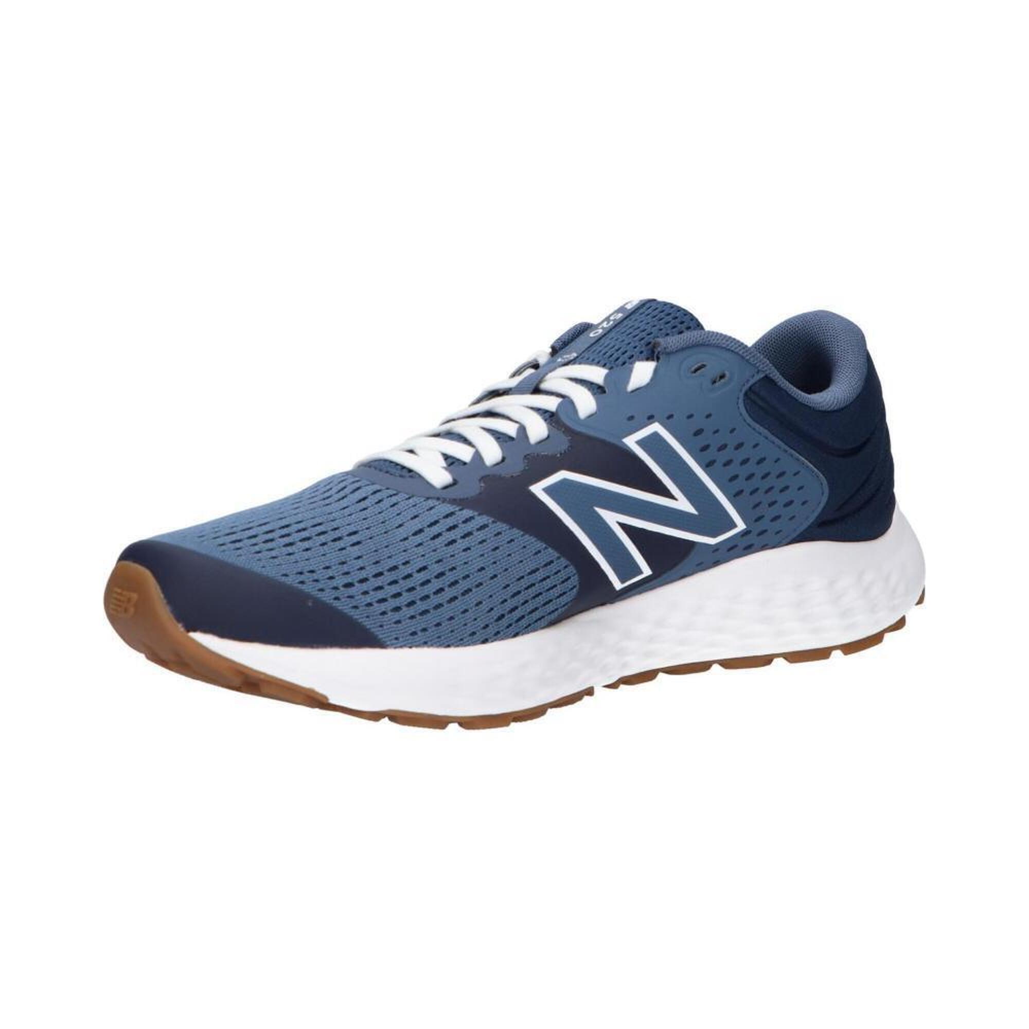 ZAPATILLAS DEPORTE NEW BALANCE  DE HOMBRE M520RN7