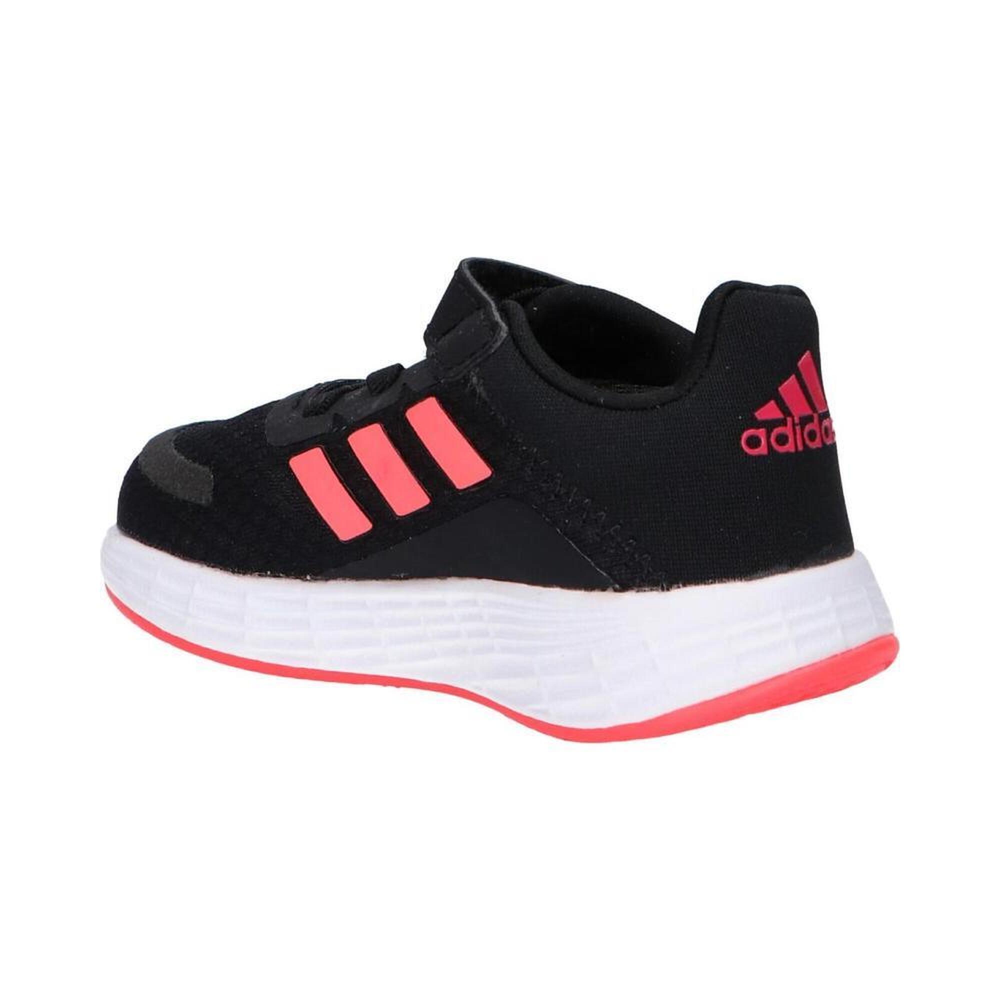 Calzado Multideporte para NIÑA ADIDAS DURAMO SL I