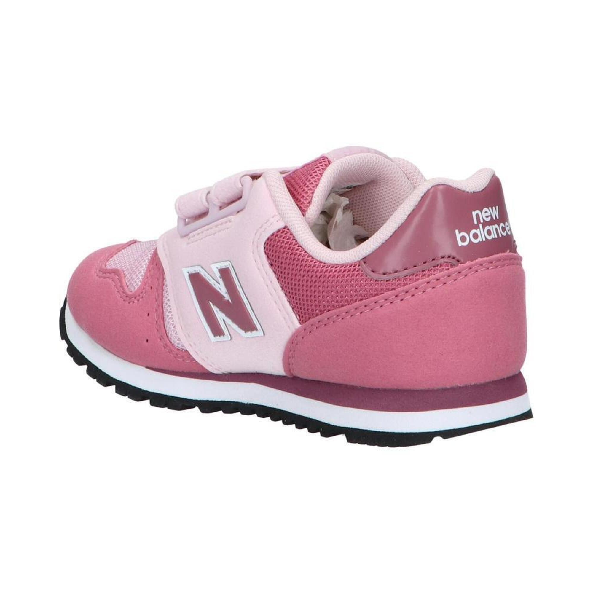 ZAPATILLAS DEPORTE NEW BALANCE  DE MUJER YV373KP