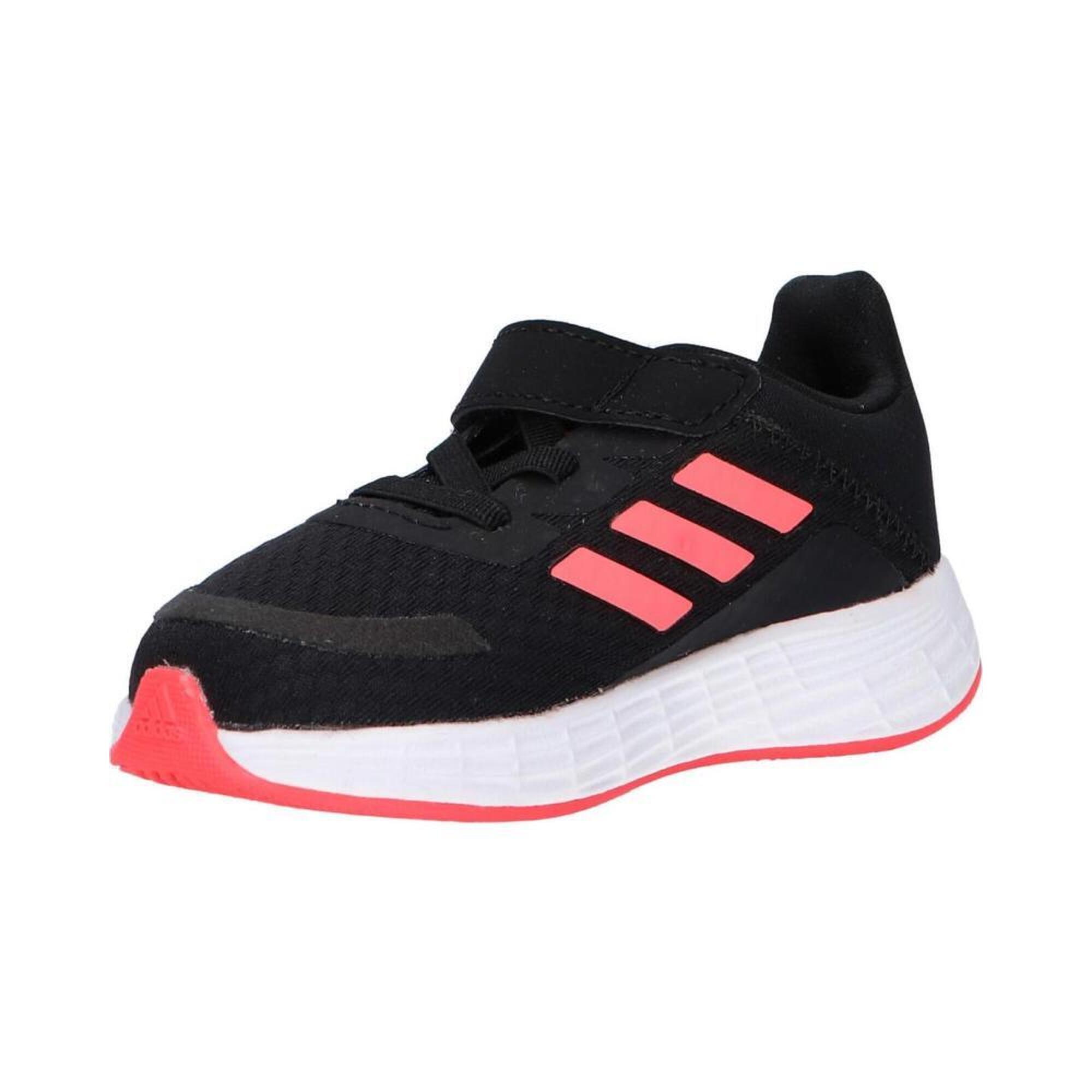 ZAPATILLAS DEPORTE ADIDAS  DE NIÑA FX7315 DURAMO SL I