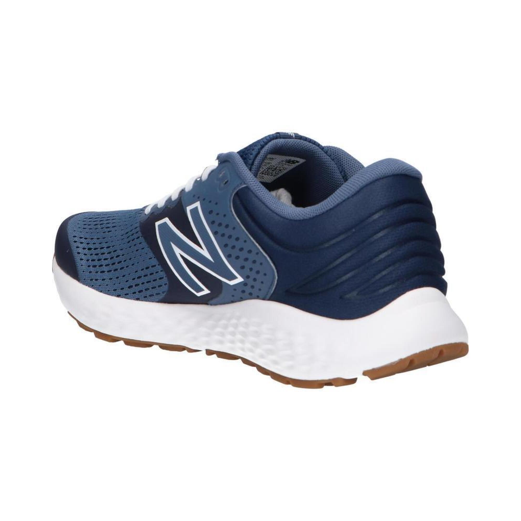 ZAPATILLAS DEPORTE NEW BALANCE  DE HOMBRE M520RN7