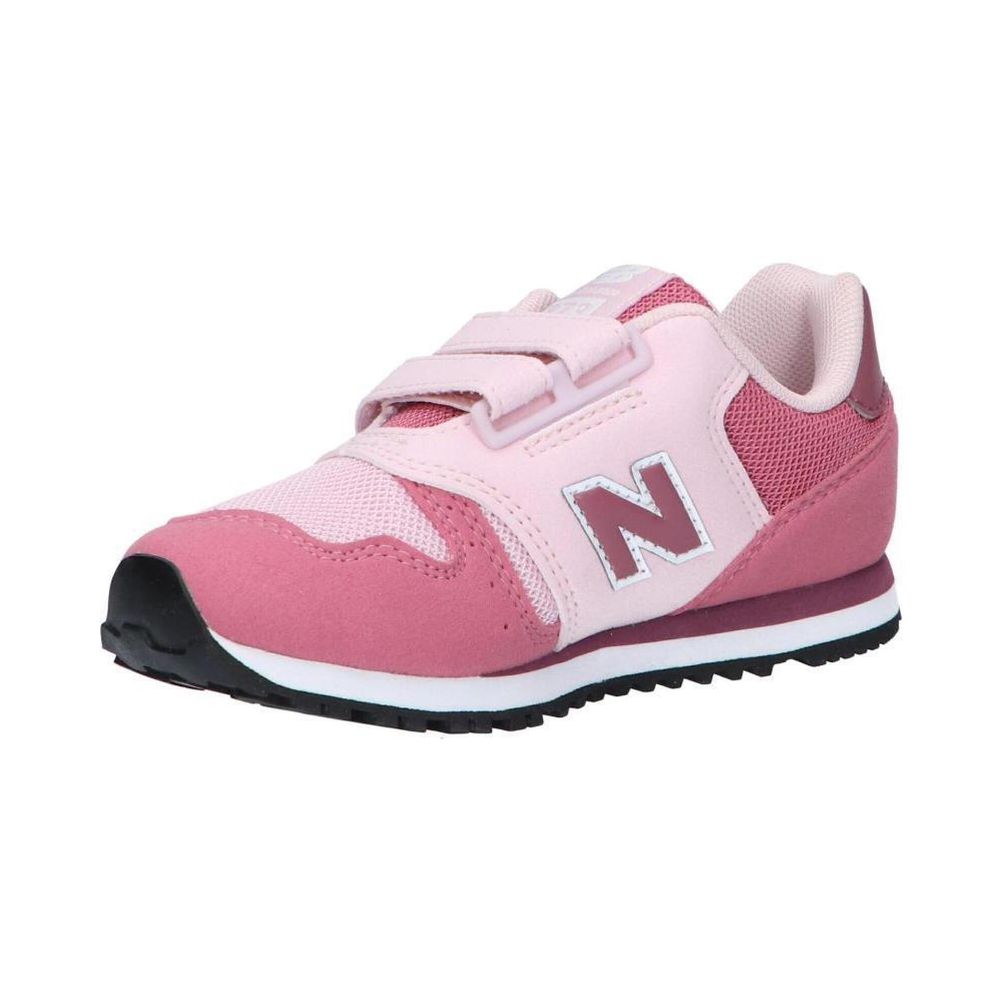 ZAPATILLAS DEPORTE NEW BALANCE  DE MUJER YV373KP