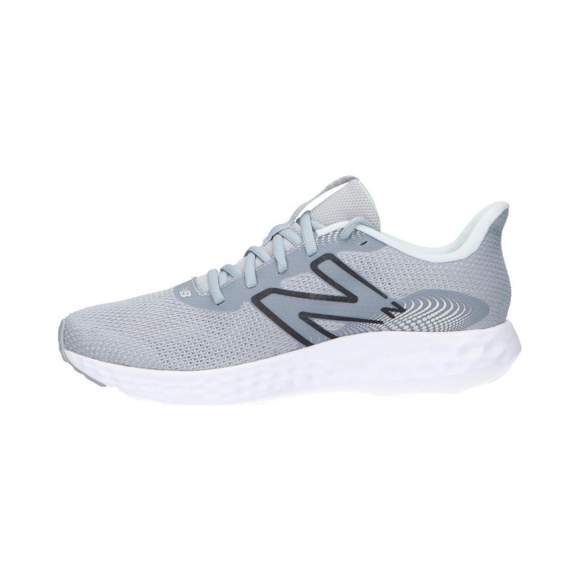 ZAPATILLAS DEPORTE NEW BALANCE  DE HOMBRE M411LG3