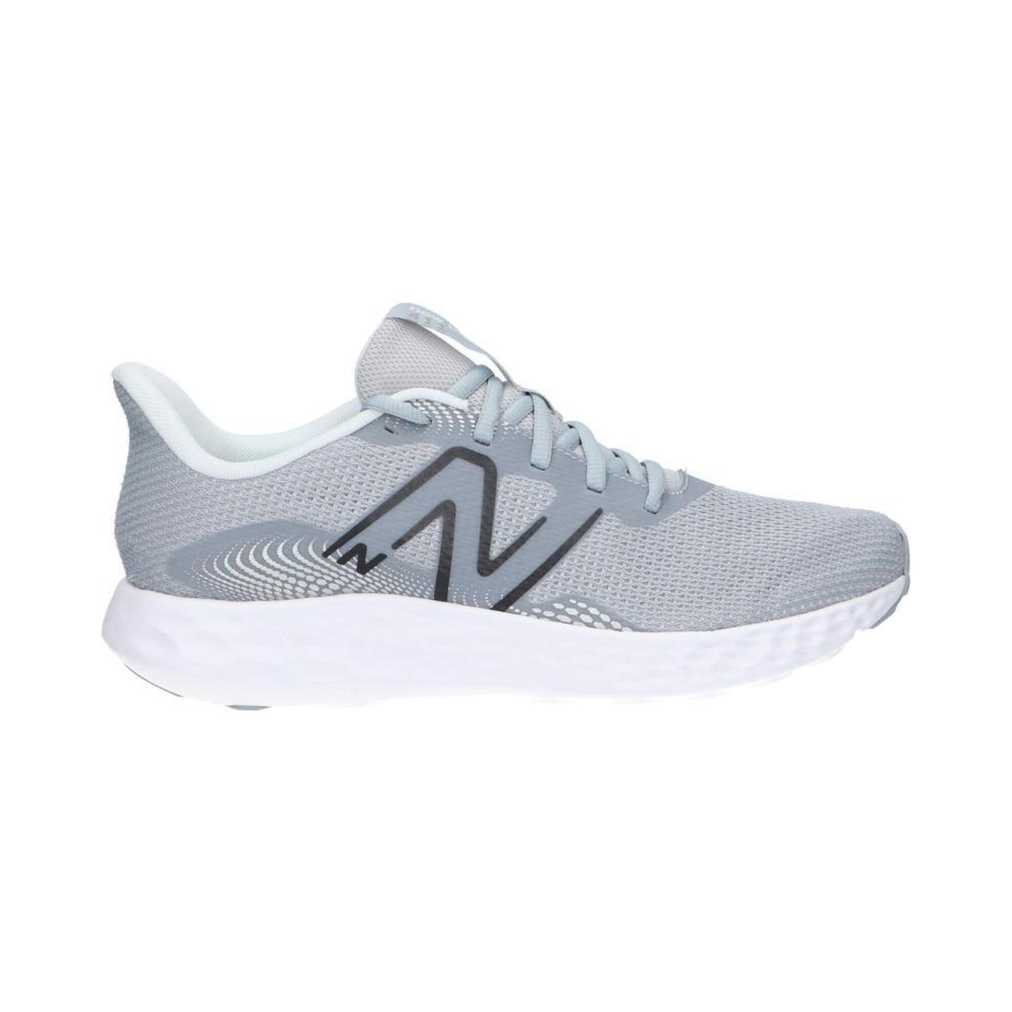 ZAPATILLAS DEPORTE NEW BALANCE  DE HOMBRE M411LG3