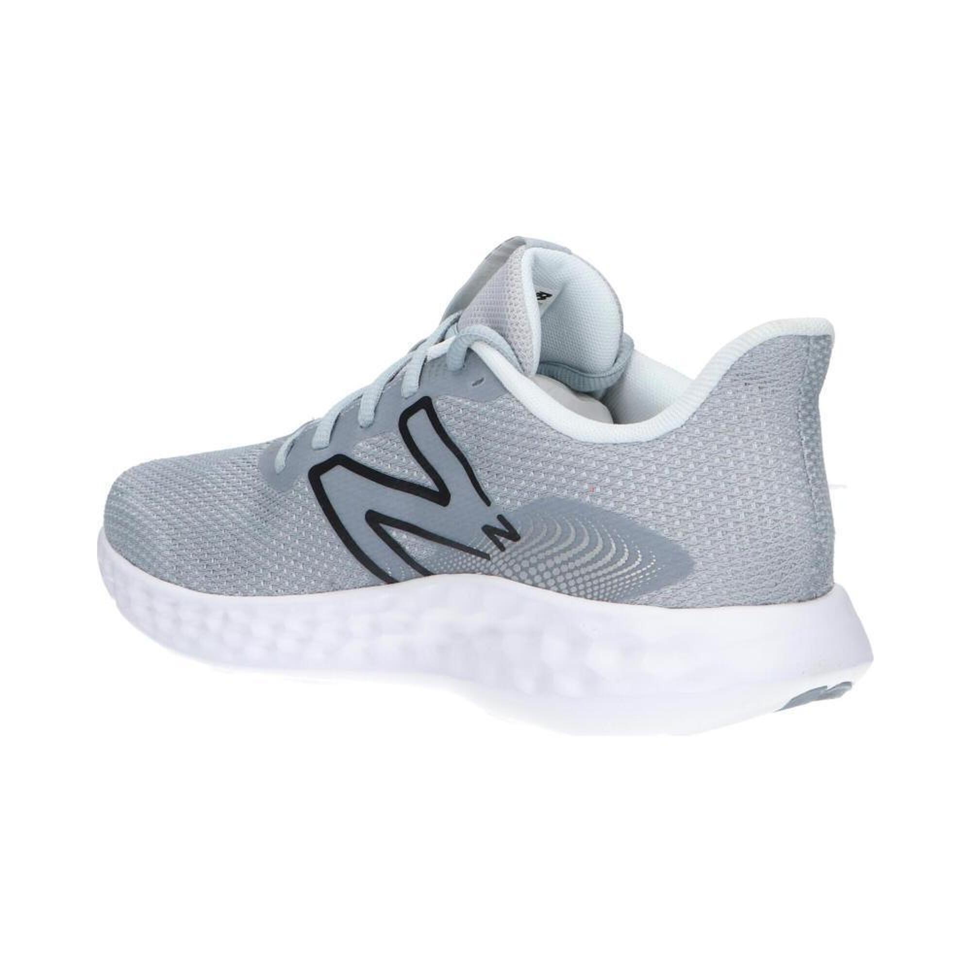 ZAPATILLAS DEPORTE NEW BALANCE  DE HOMBRE M411LG3