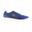 ZAPATILLAS DEPORTE LACOSTE  DE HOMBRE 32SPM0025 LTR01