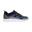 ZAPATILLAS DEPORTE GEOX  DE MUJER U15BYA 0001M U SPHERICA