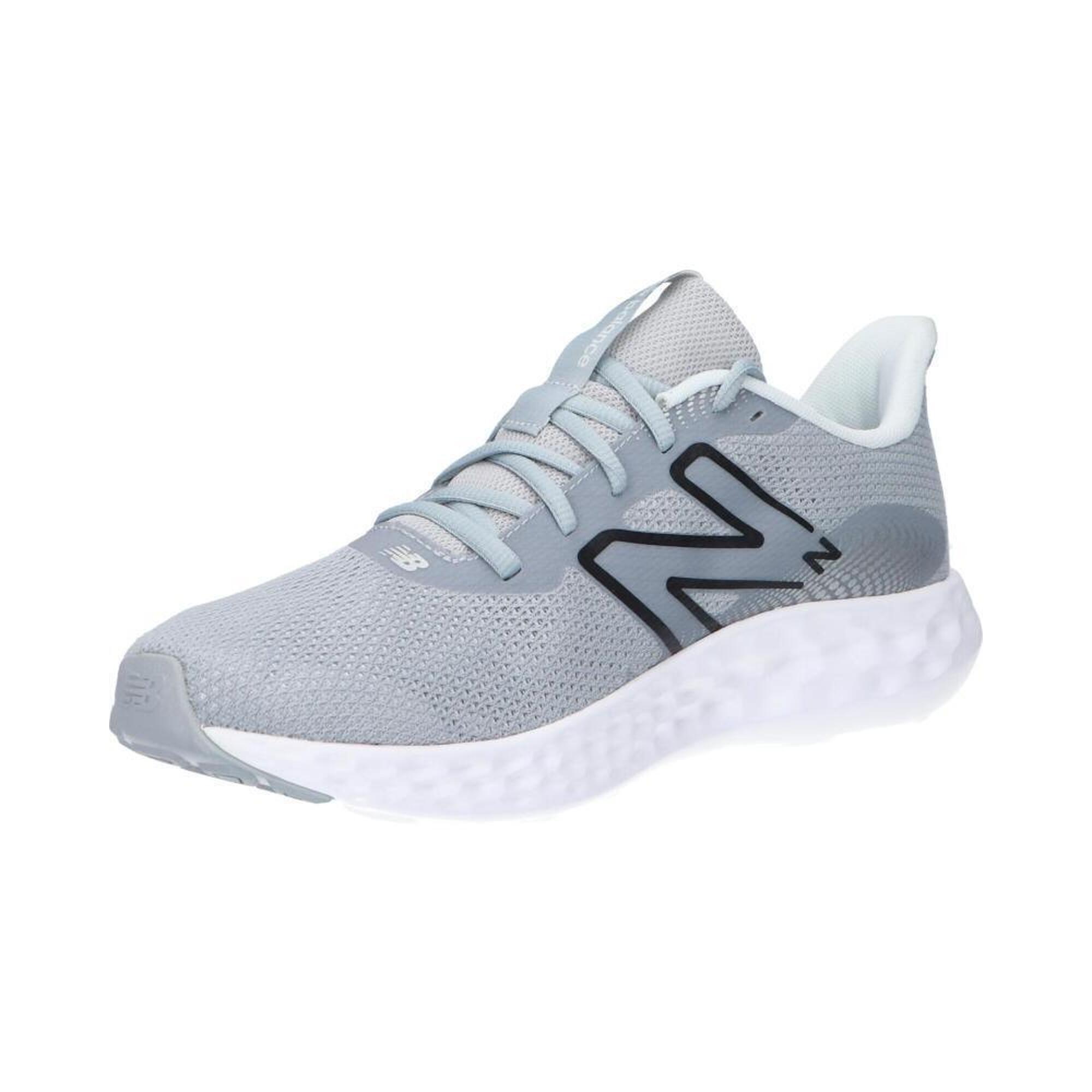 ZAPATILLAS DEPORTE NEW BALANCE  DE HOMBRE M411LG3