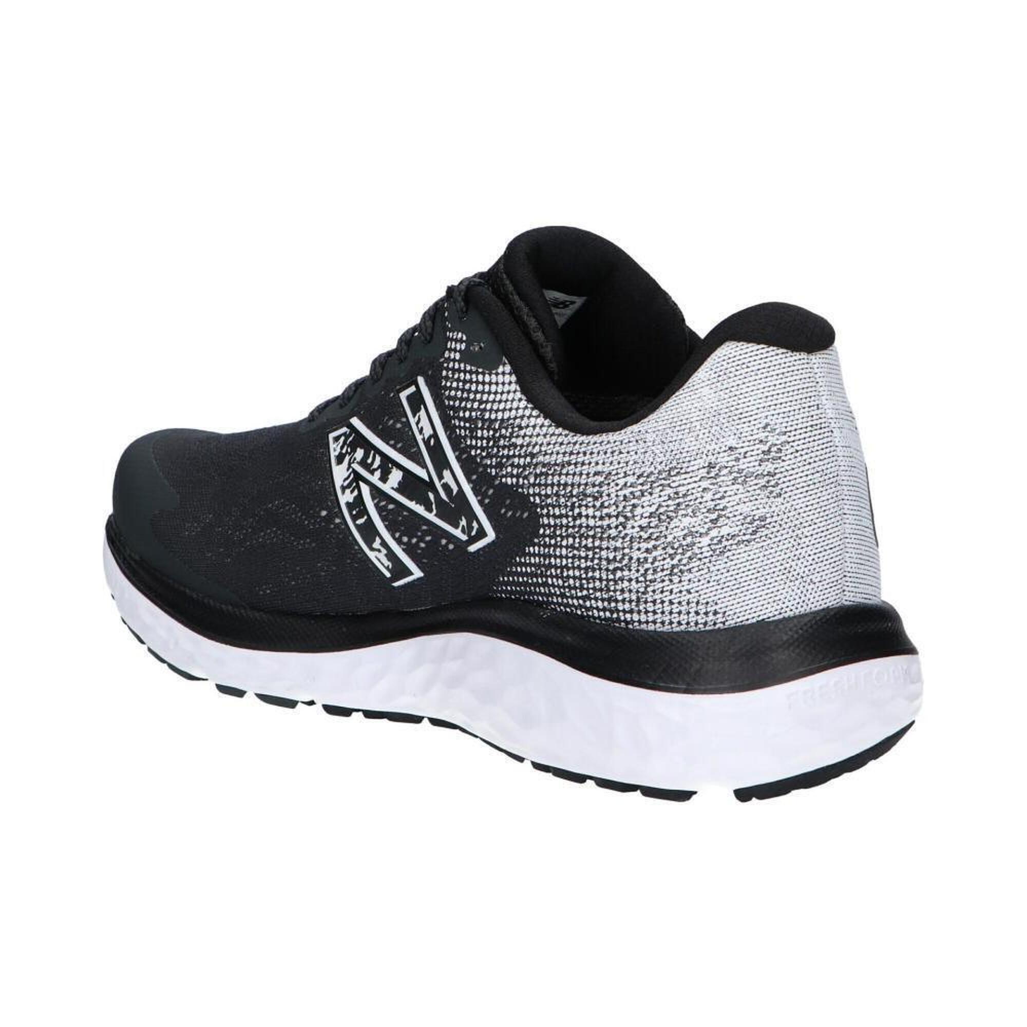 ZAPATILLAS DEPORTE NEW BALANCE  DE HOMBRE M680NB7