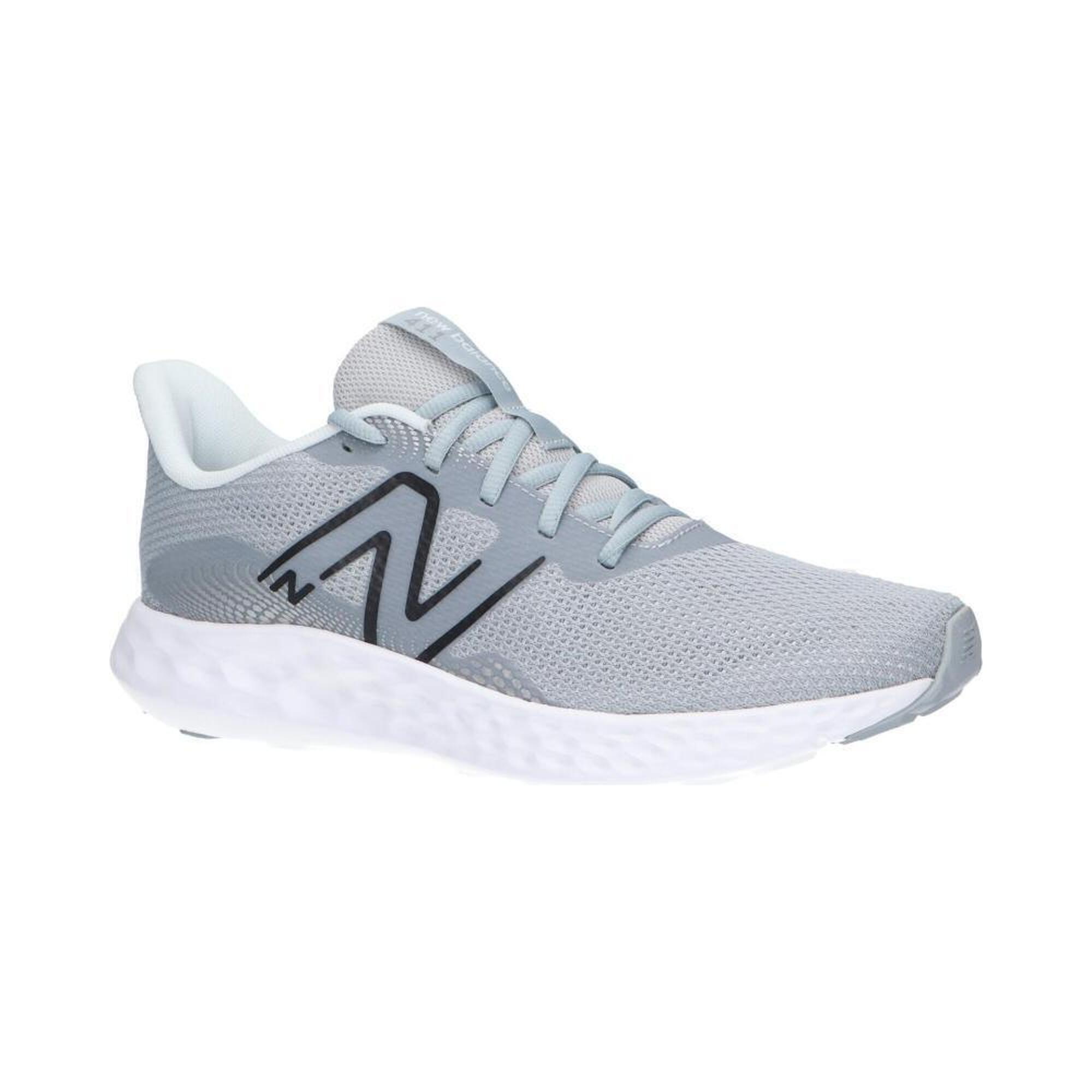 ZAPATILLAS DEPORTE NEW BALANCE  DE HOMBRE M411LG3