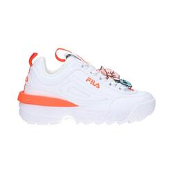 ZAPATILLAS DEPORTE FILA  DE MUJER FFW0243 13197 DISRUPTOR