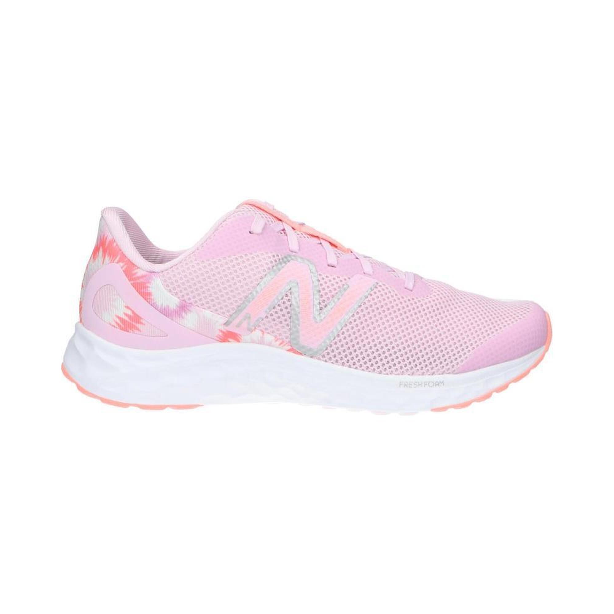 ZAPATILLAS DEPORTE NEW BALANCE  DE MUJER GPARIGB4