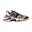 ZAPATILLAS DEPORTE GEOX  DE HOMBRE T94BTA 01422 T01