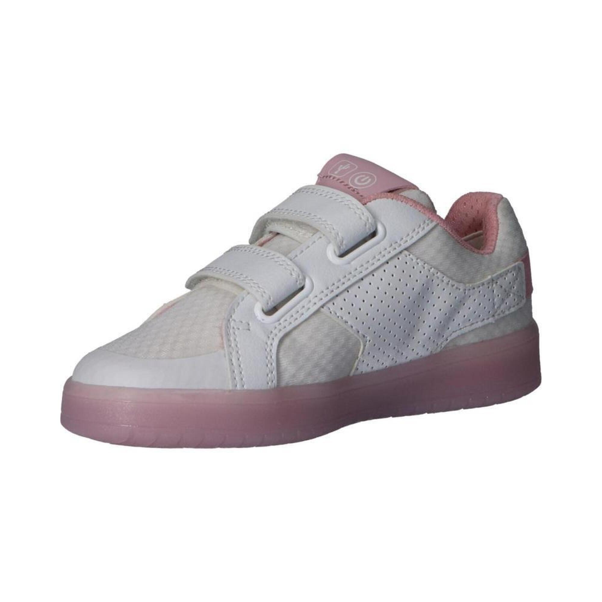 ZAPATILLAS DEPORTE GEOX  DE MUJER J924HC 0GNBU J KOMMODOR