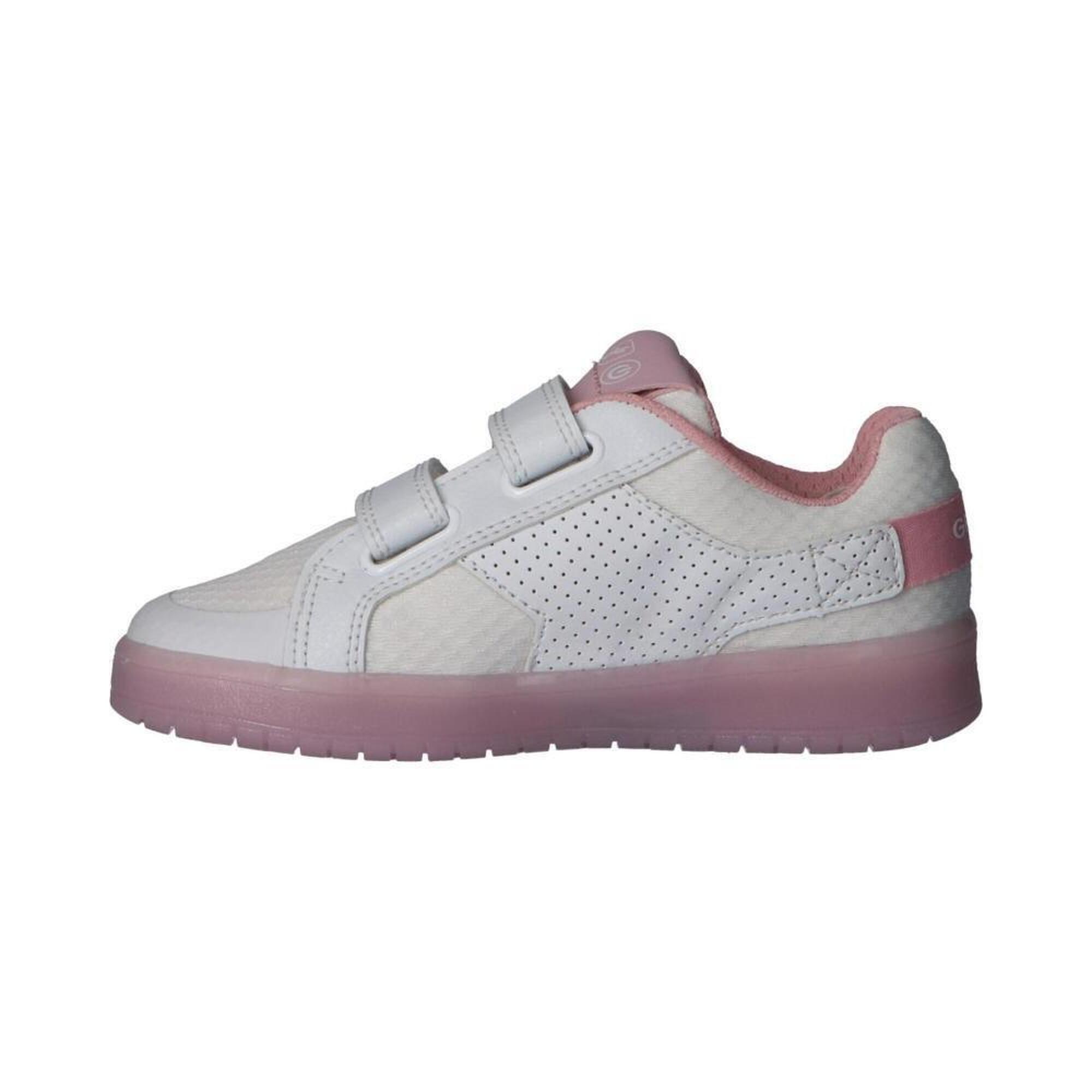 ZAPATILLAS DEPORTE GEOX  DE MUJER J924HC 0GNBU J KOMMODOR