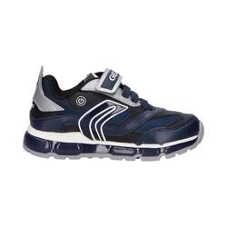 ZAPATILLAS DEPORTE GEOX  DE NIÑO J0444B 0CEFU J ANDROID