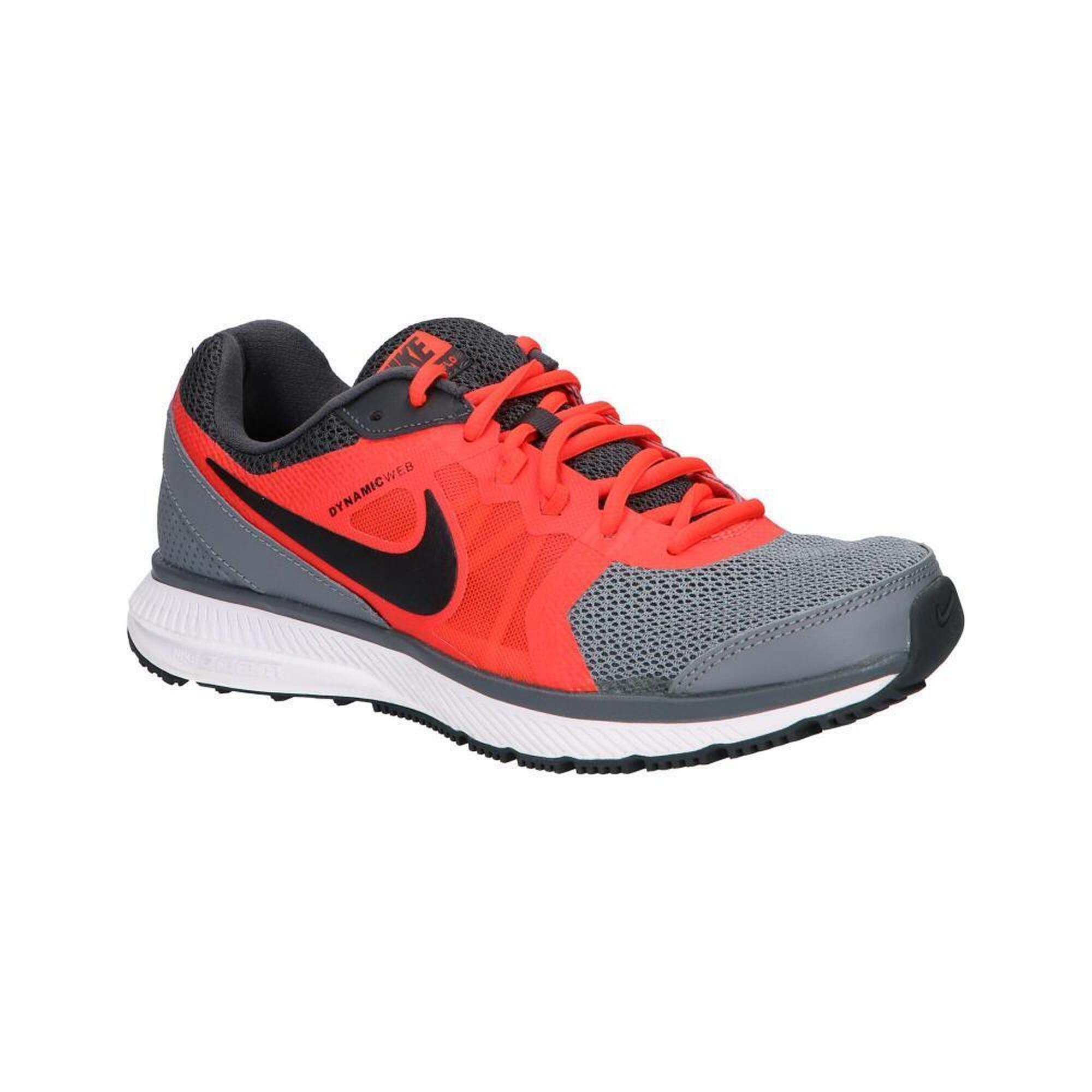 ZAPATILLAS DEPORTE NIKE  DE HOMBRE 684488 ZOOM WINFLO 10