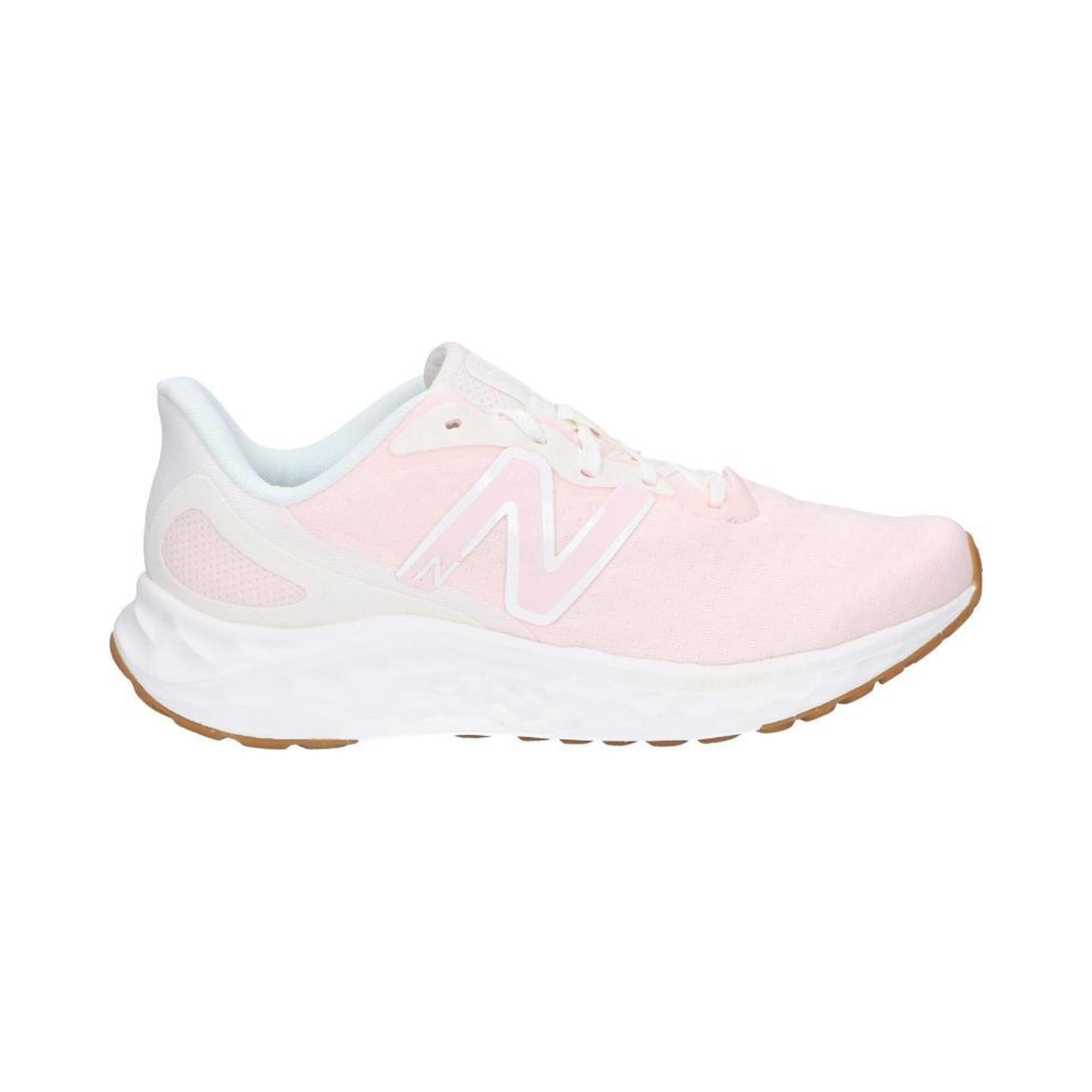 ZAPATILLAS DEPORTE NEW BALANCE  DE MUJER WARISRP4