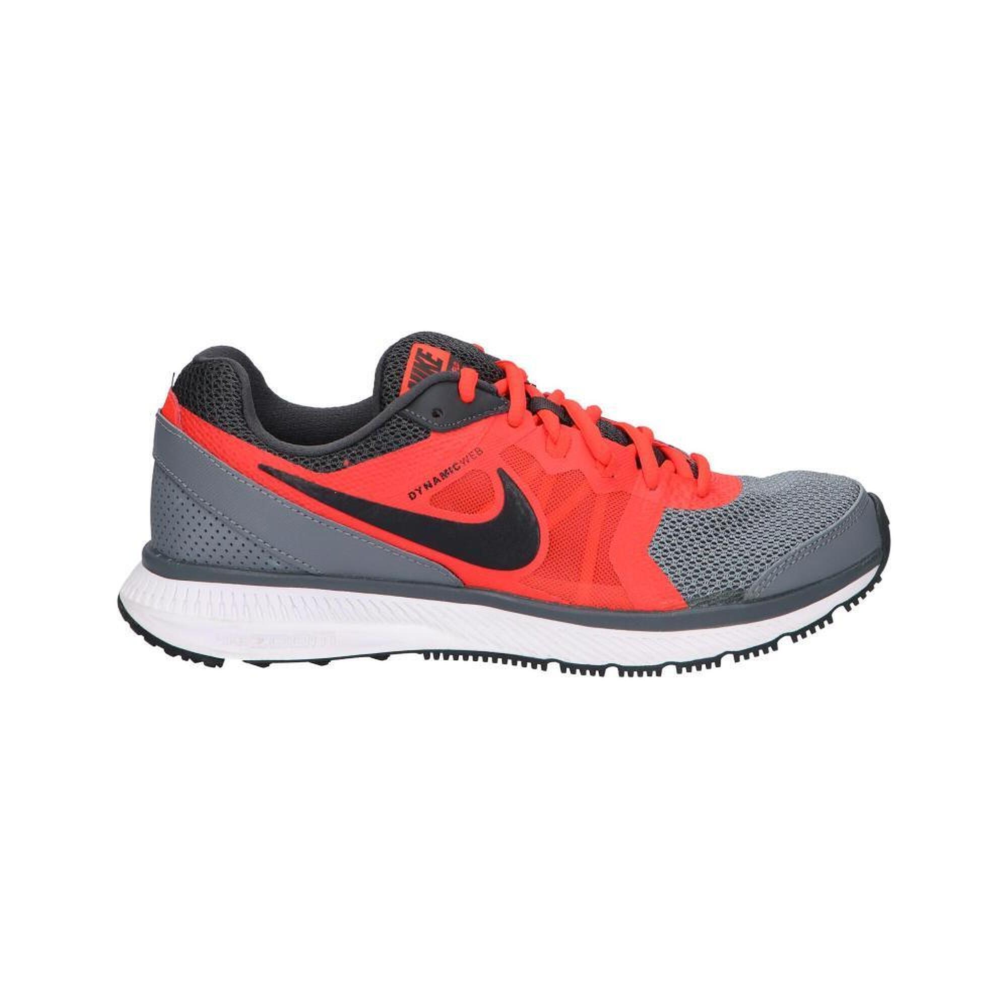 ZAPATILLAS DEPORTE NIKE  DE HOMBRE 684488 ZOOM WINFLO 10