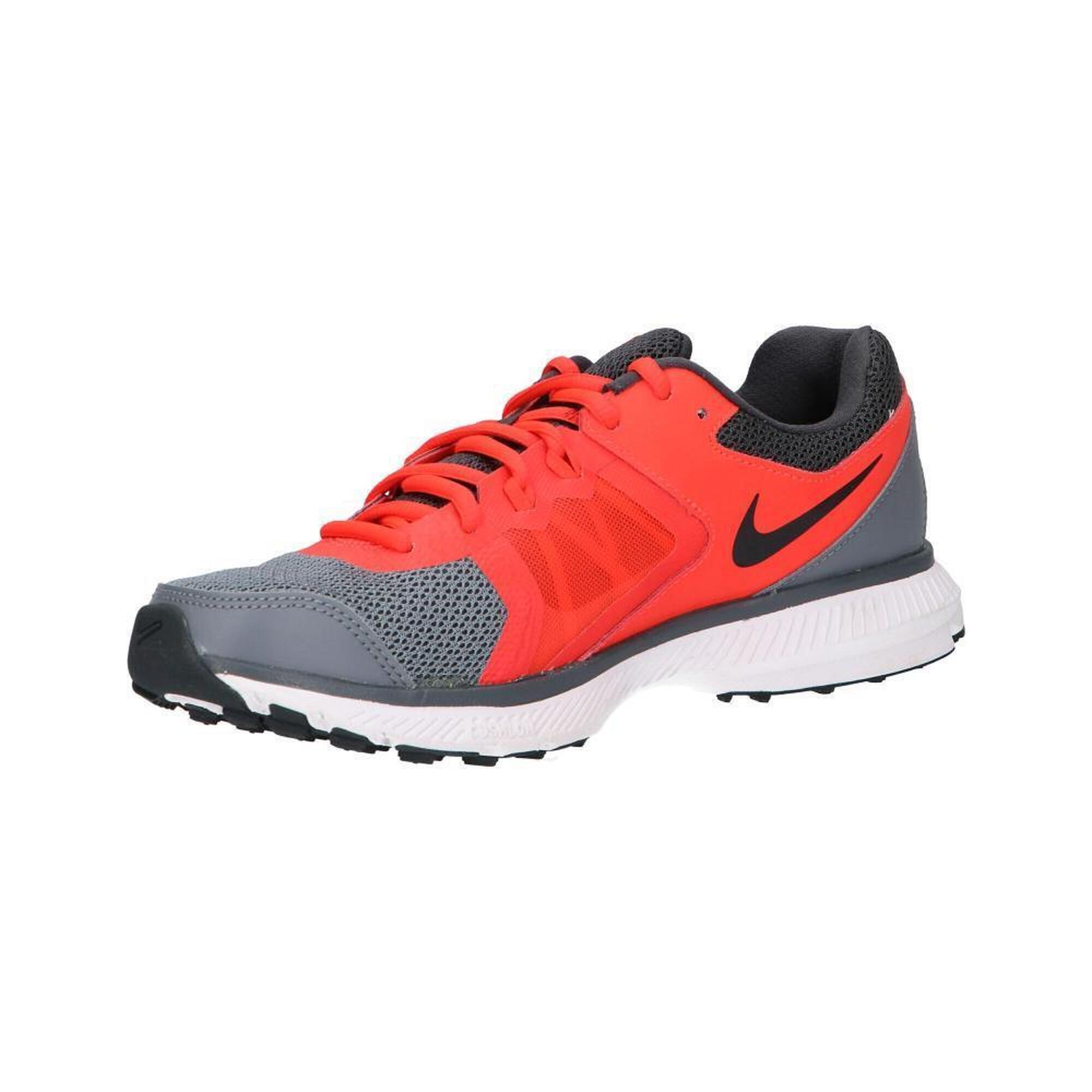 ZAPATILLAS DEPORTE NIKE  DE HOMBRE 684488 ZOOM WINFLO 10