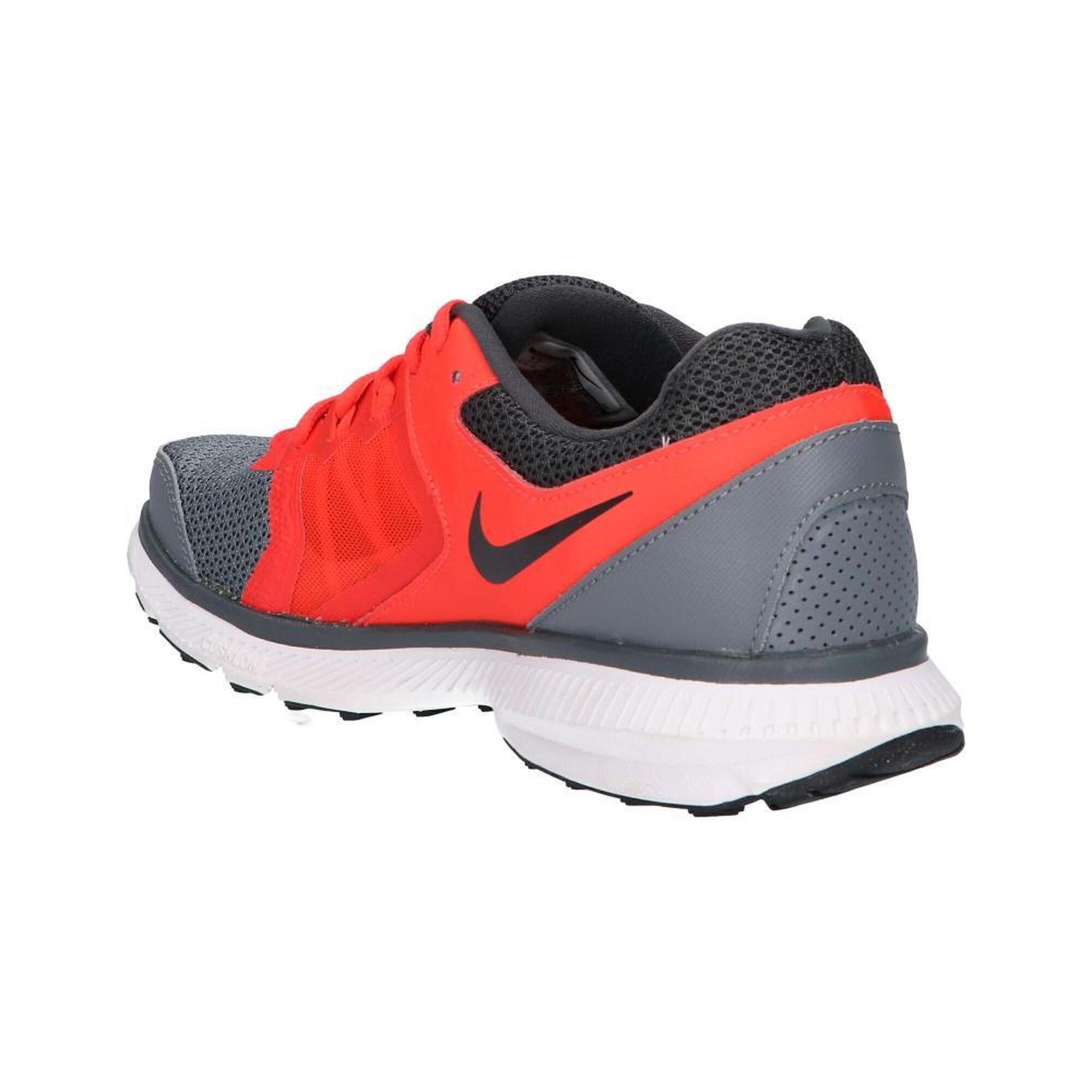 ZAPATILLAS DEPORTE NIKE  DE HOMBRE 684488 ZOOM WINFLO 10