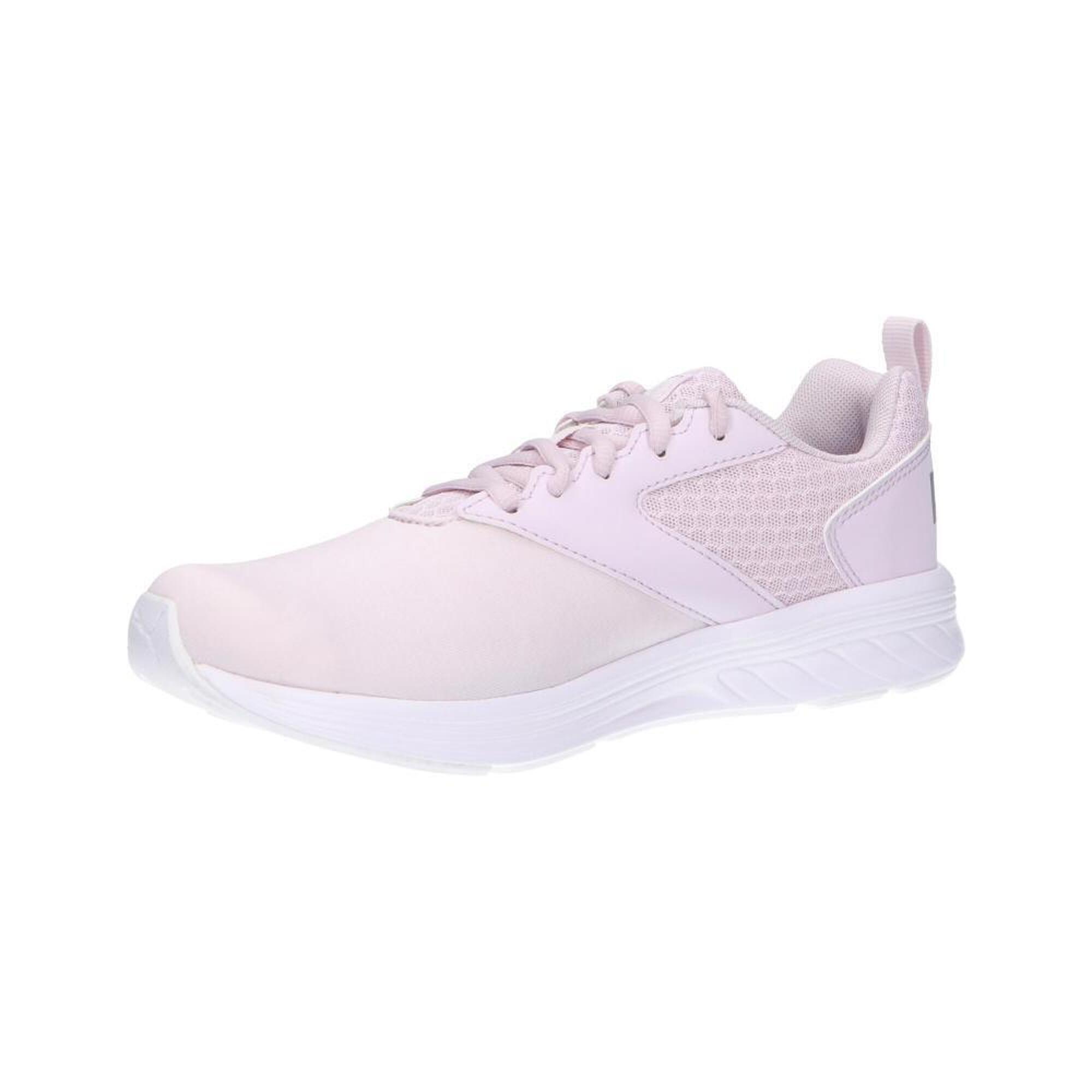 ZAPATILLAS DEPORTE PUMA  DE MUJER 190556 NRGY COMENT