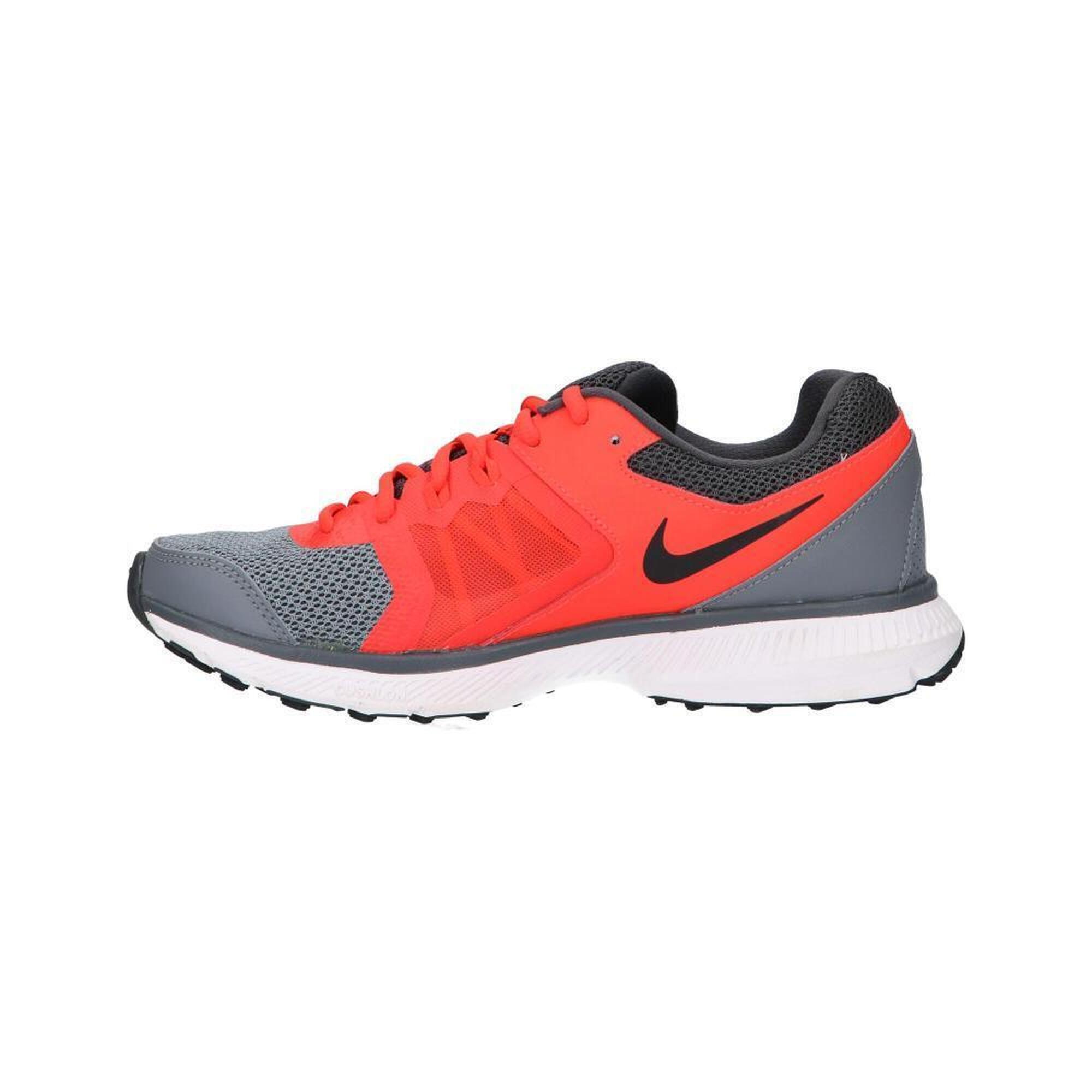 ZAPATILLAS DEPORTE NIKE  DE HOMBRE 684488 ZOOM WINFLO 10