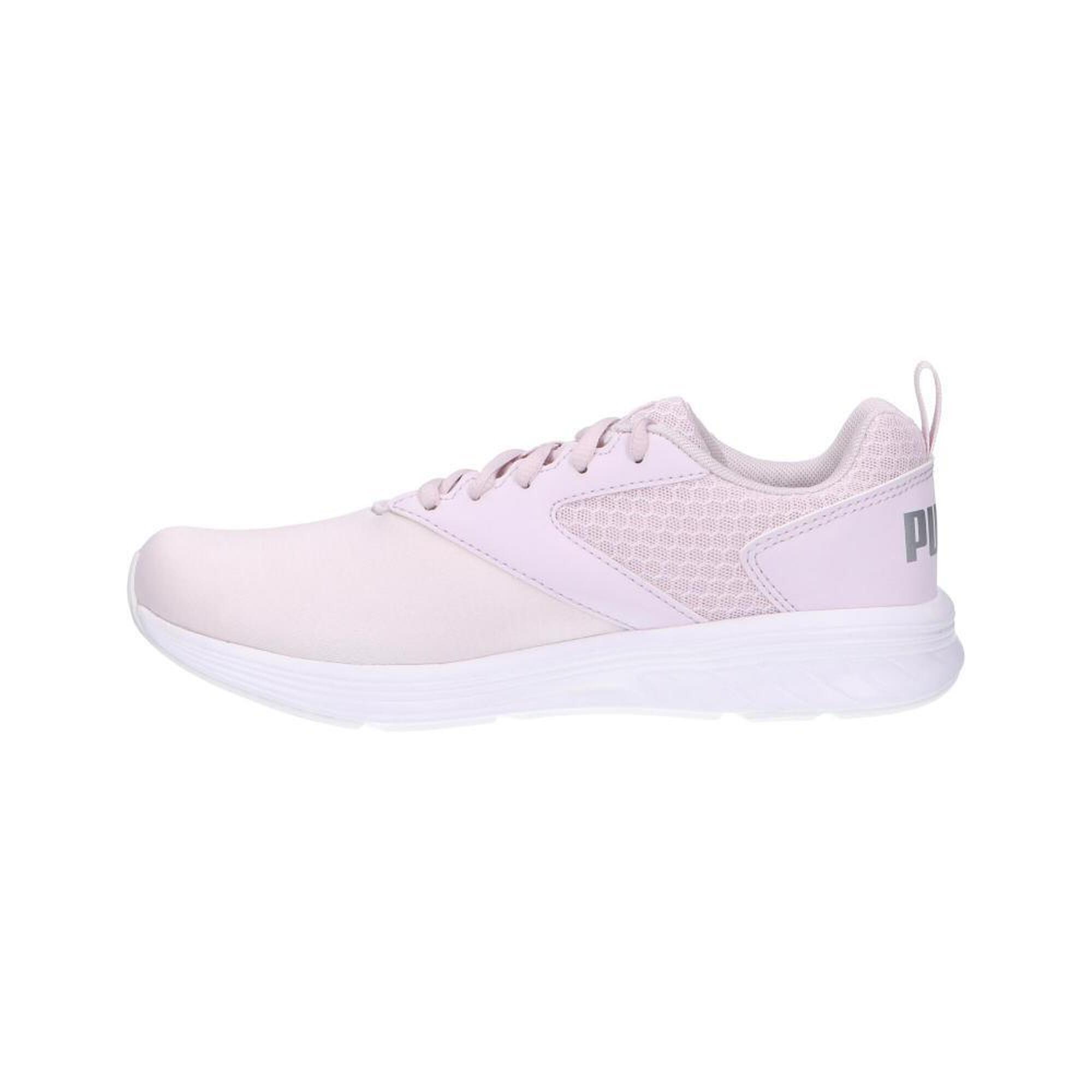 ZAPATILLAS DEPORTE PUMA  DE MUJER 190556 NRGY COMENT