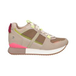 ZAPATILLAS DEPORTE GIOSEPPO  DE MUJER 69008-SANSSAT