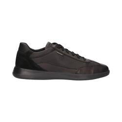 ZAPATILLAS DEPORTE GEOX  DE HOMBRE U946FA 043ME U KENNET