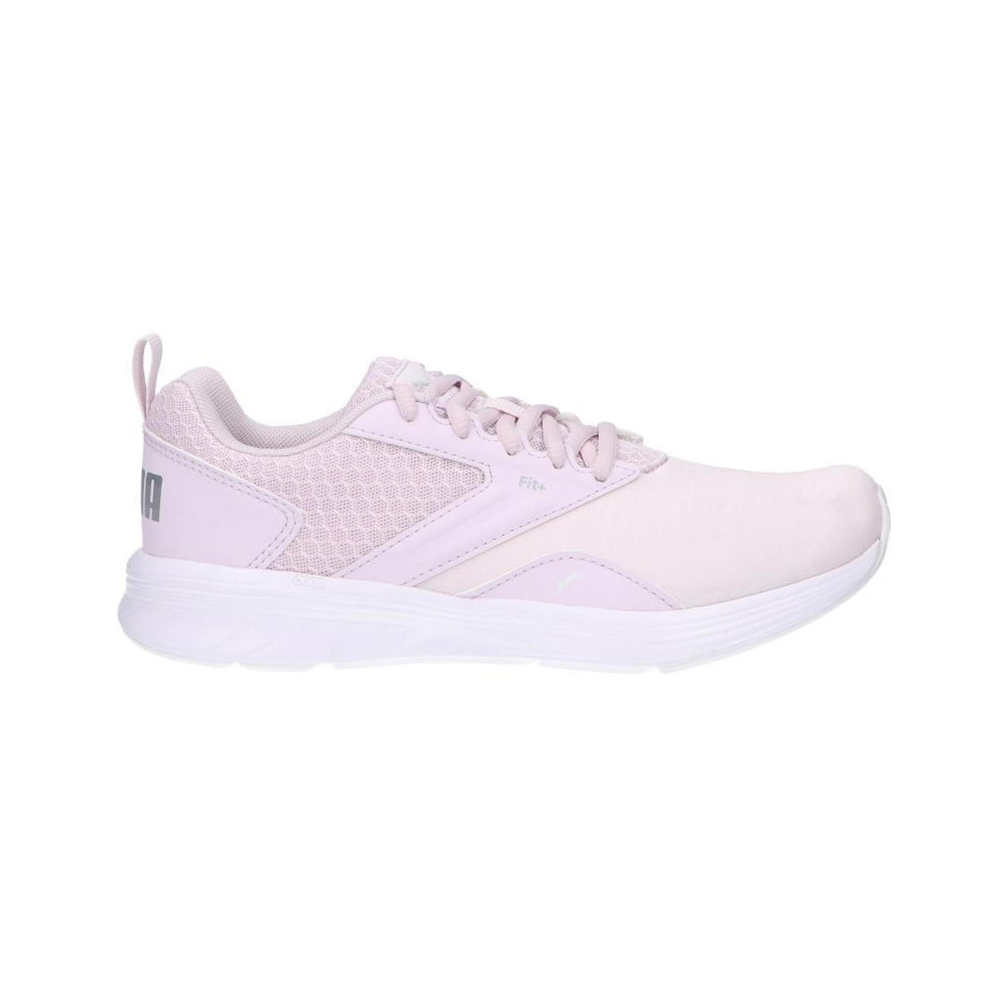 ZAPATILLAS DEPORTE PUMA  DE MUJER 190556 NRGY COMENT