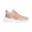 ZAPATILLAS DEPORTE GEOX  DE MUJER D35PQA 08514 D ADACTER W