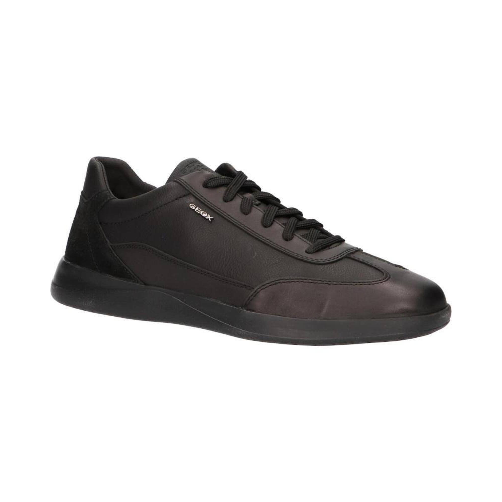 ZAPATILLAS DEPORTE GEOX  DE HOMBRE U946FA 043ME U KENNET