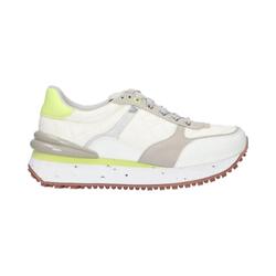 ZAPATILLAS DEPORTE GIOSEPPO  DE MUJER 67383 WILTZ