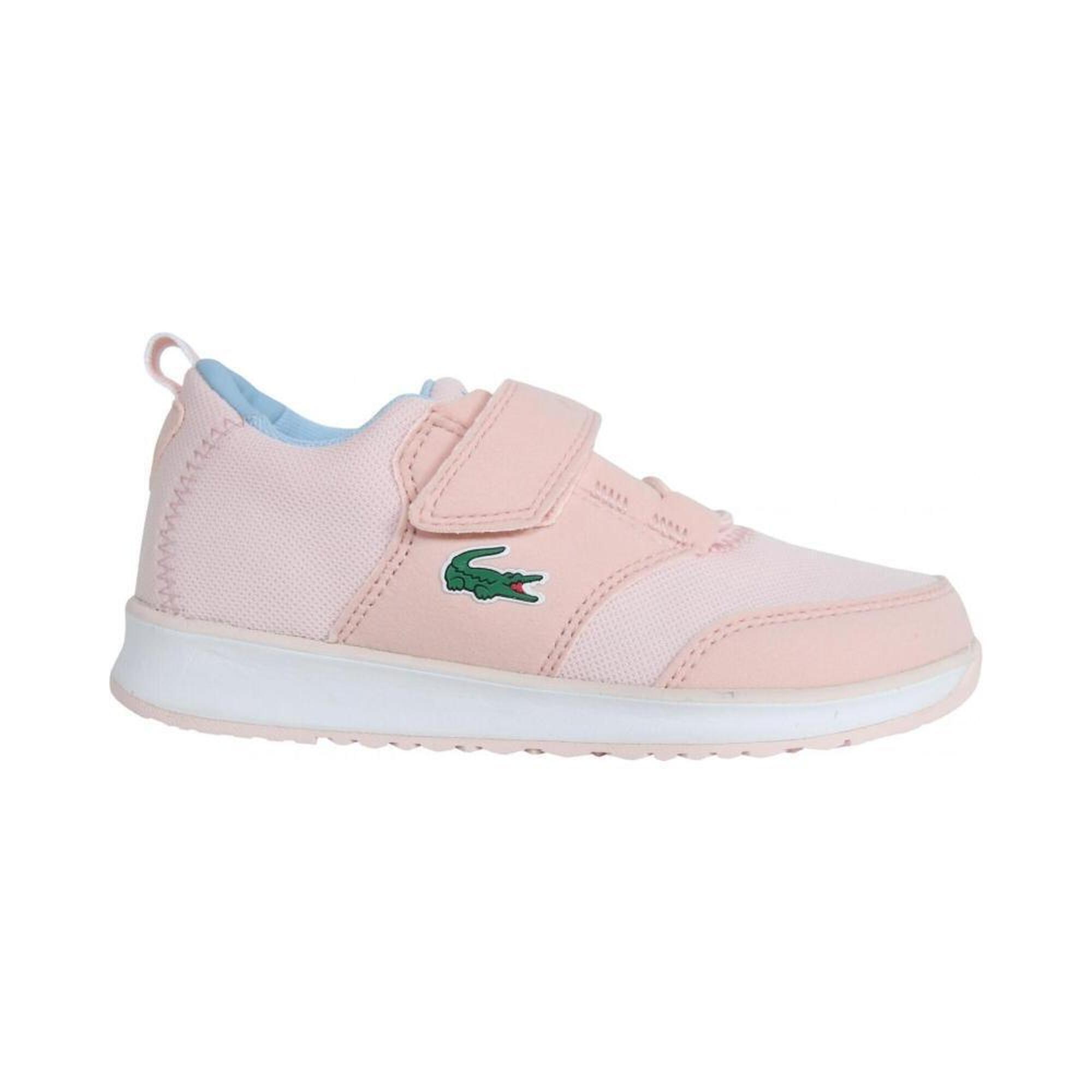 ZAPATILLAS DEPORTE LACOSTE  DE MUJER 31SPC0011 LIGHT