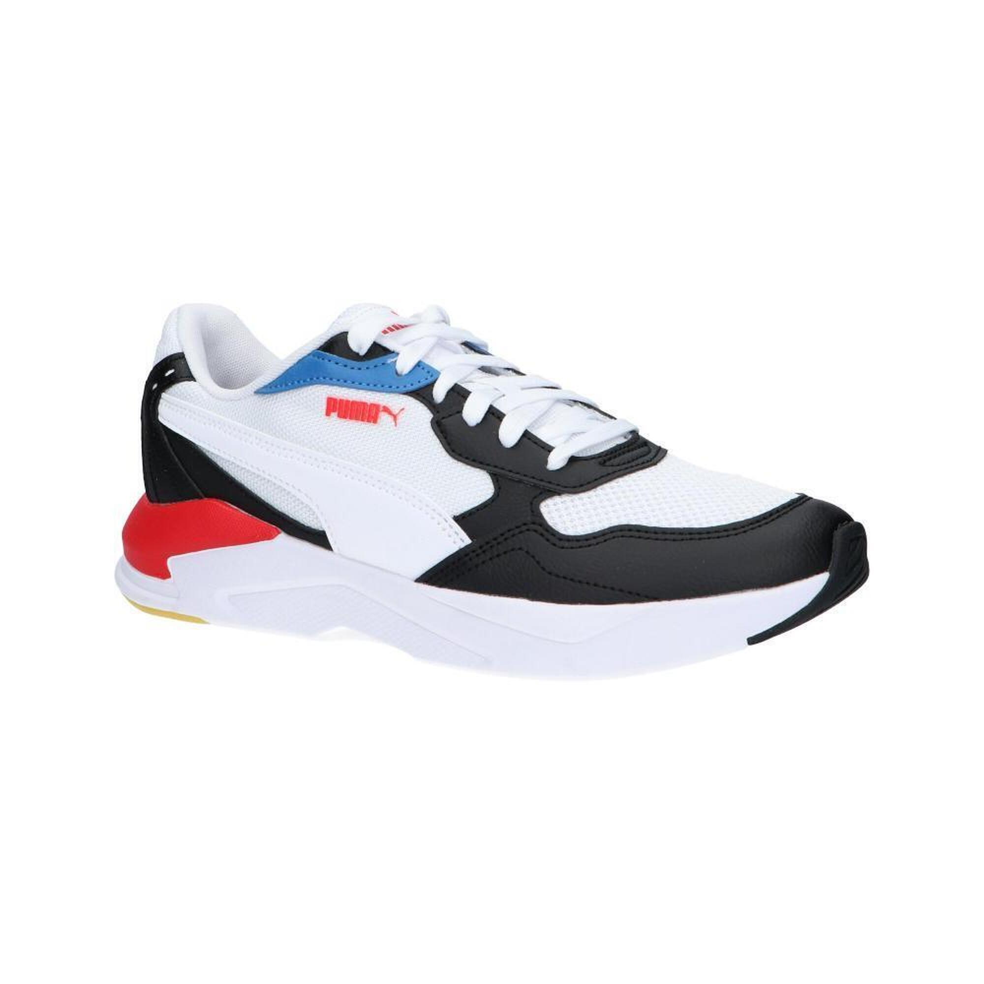 ZAPATILLAS DEPORTE PUMA  DE HOMBRE 384639 X-RAY SPEED