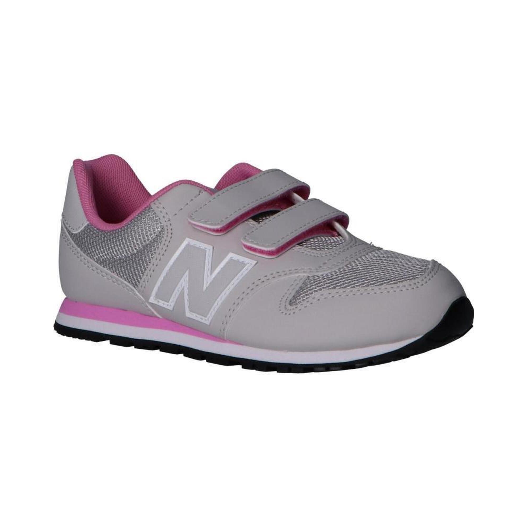 ZAPATILLAS DEPORTE NEW BALANCE  DE MUJER YV500RI