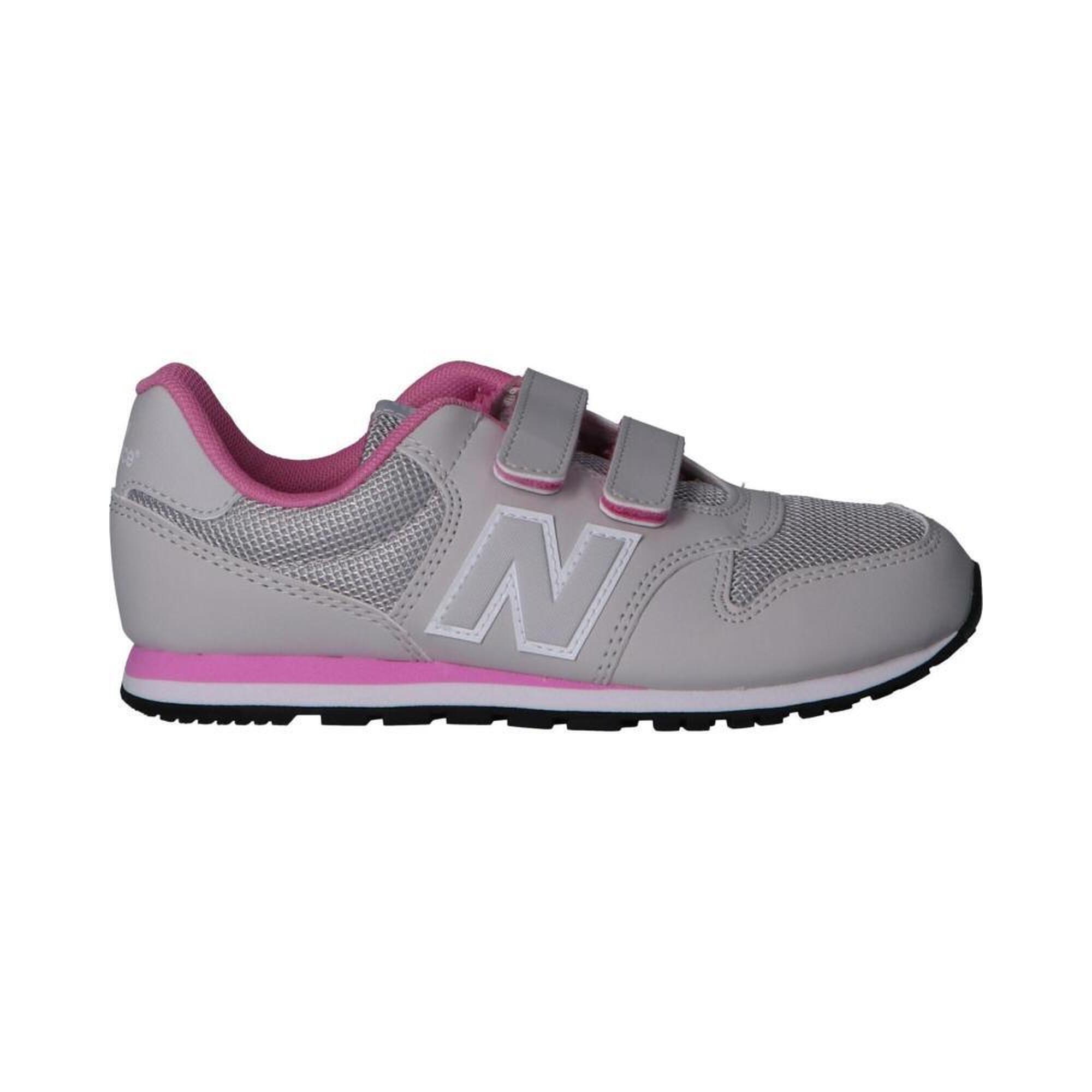 ZAPATILLAS DEPORTE NEW BALANCE  DE MUJER YV500RI