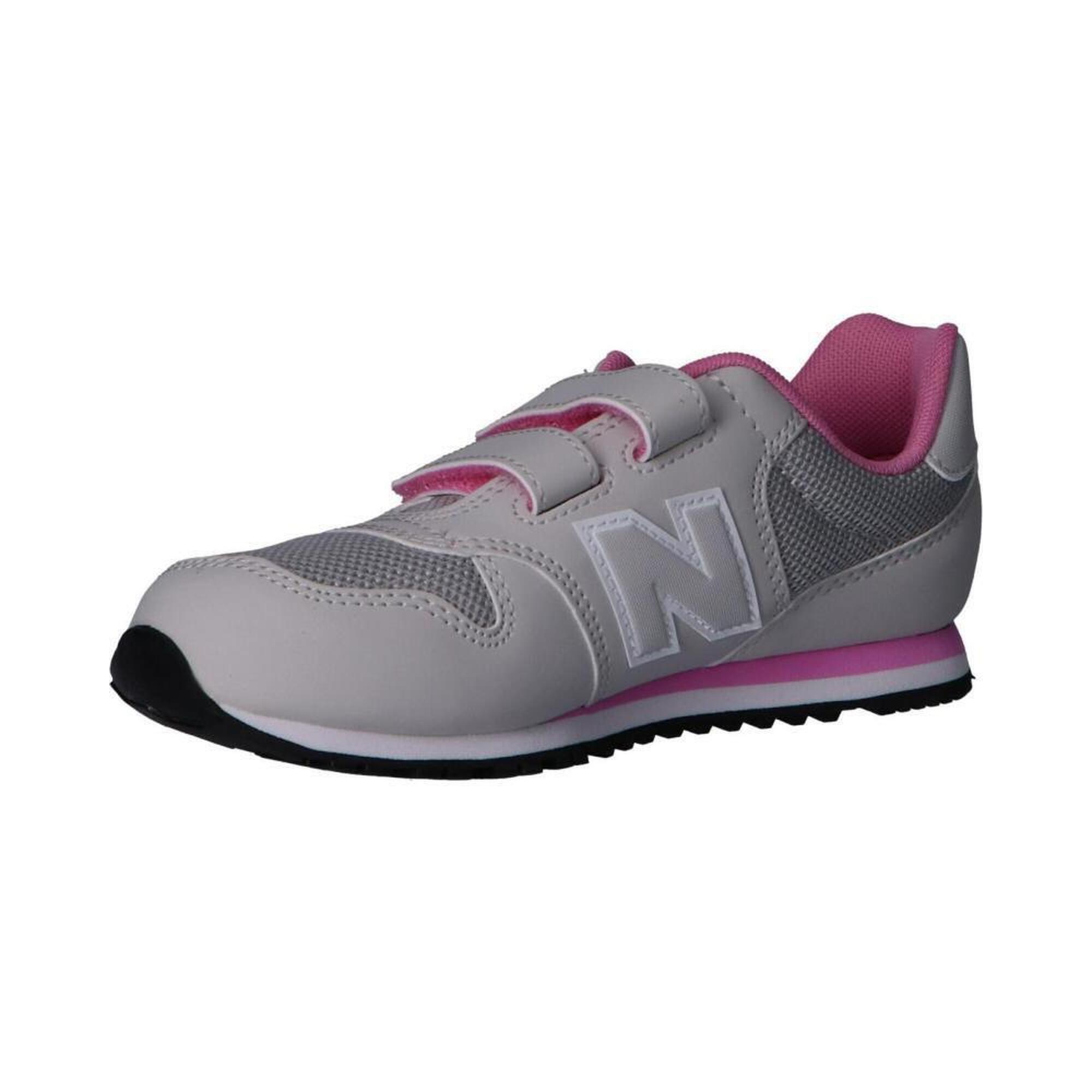 ZAPATILLAS DEPORTE NEW BALANCE  DE MUJER YV500RI