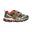 ZAPATILLAS DEPORTE GEOX  DE NIÑO J9244C 01454 J ANDROID